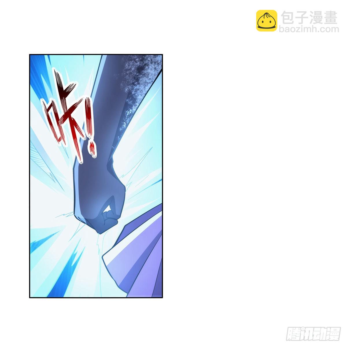 第324话 炸上天45