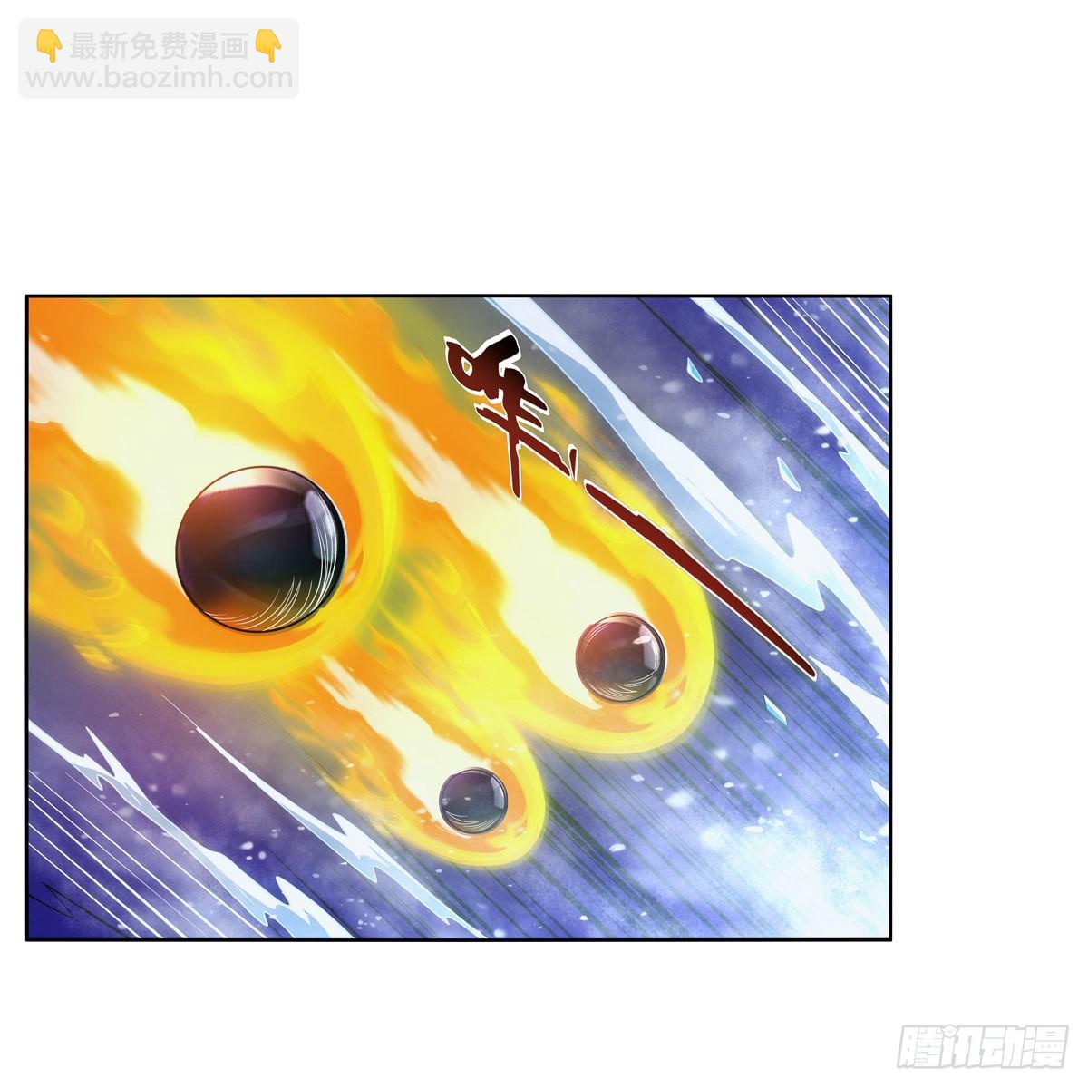 第324话 炸上天49