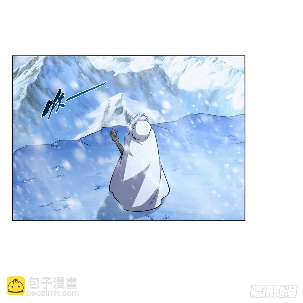 第324话 炸上天63