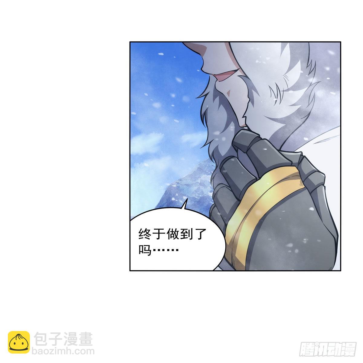 第324话 炸上天64