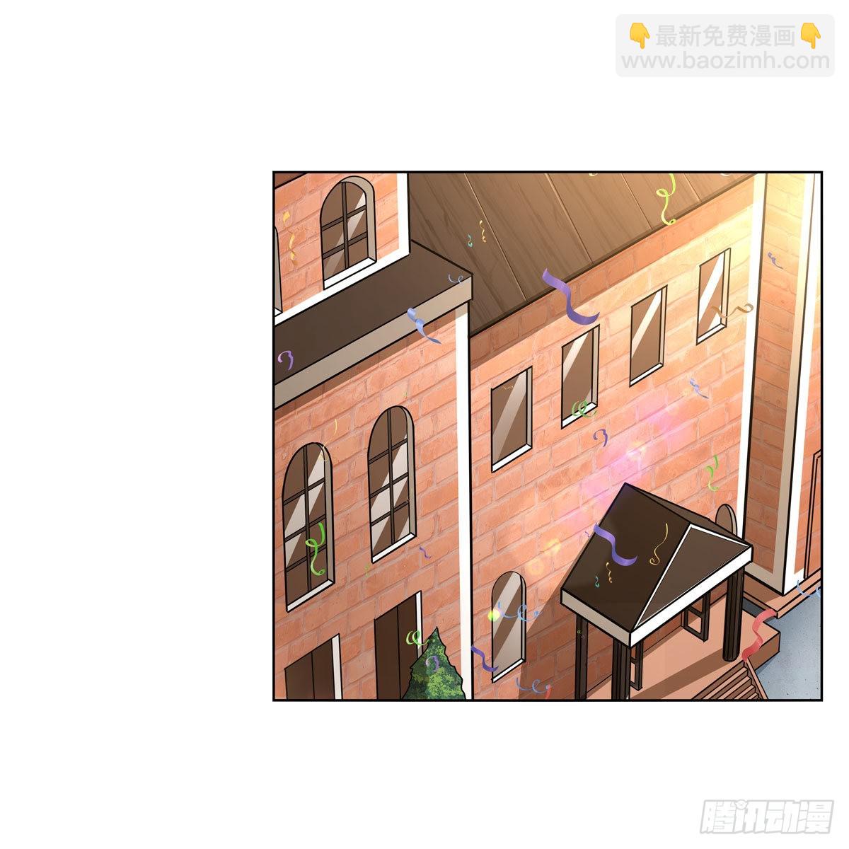 第326话 伟大复兴计划26