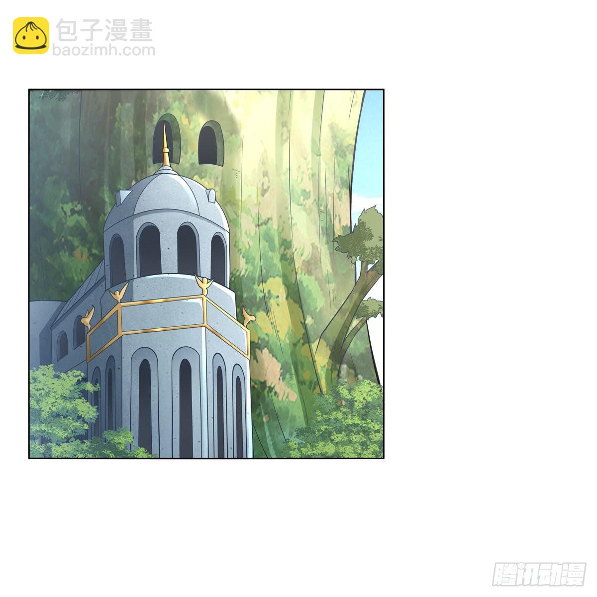 第326话 伟大复兴计划38