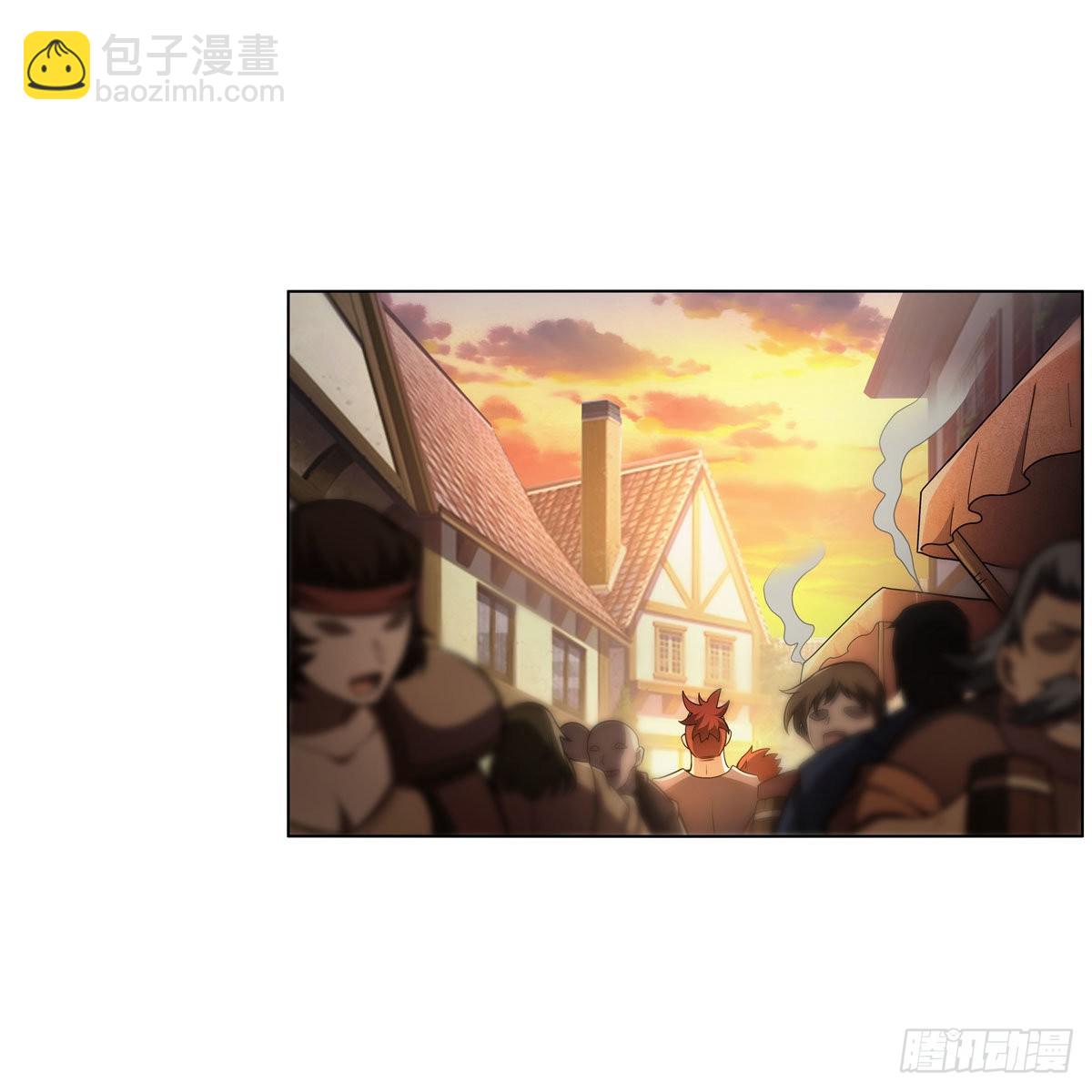第327话 负罪感68