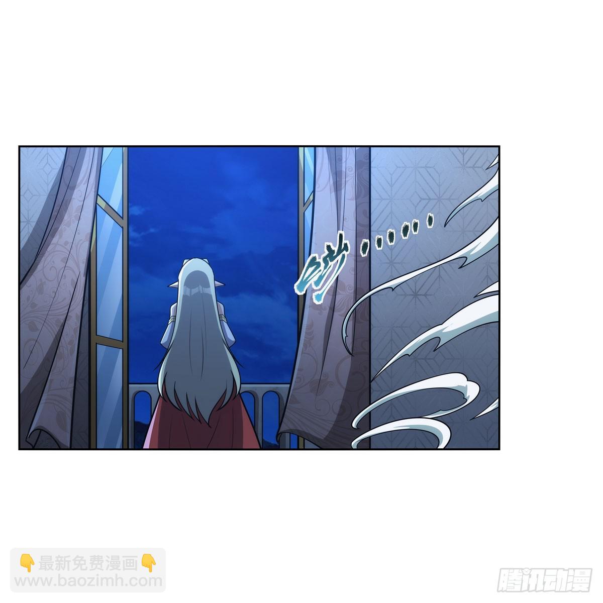 第329话 暗与火18
