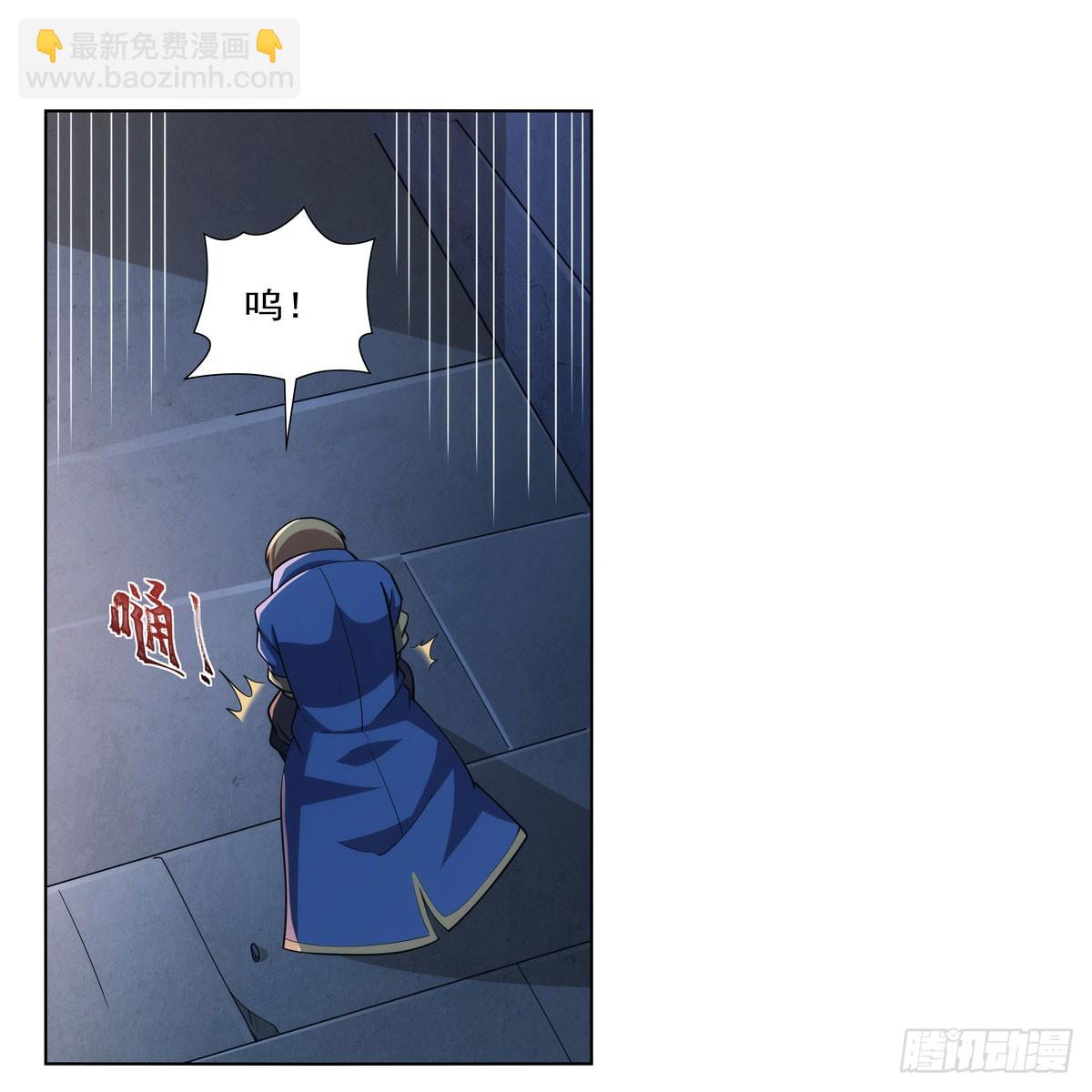 第329话 暗与火58