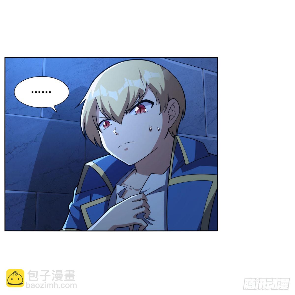 第329话 暗与火66