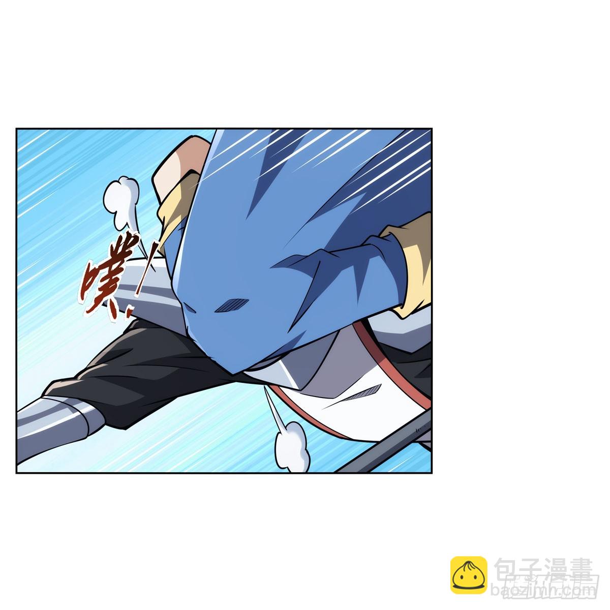第331话 妖精的把戏13