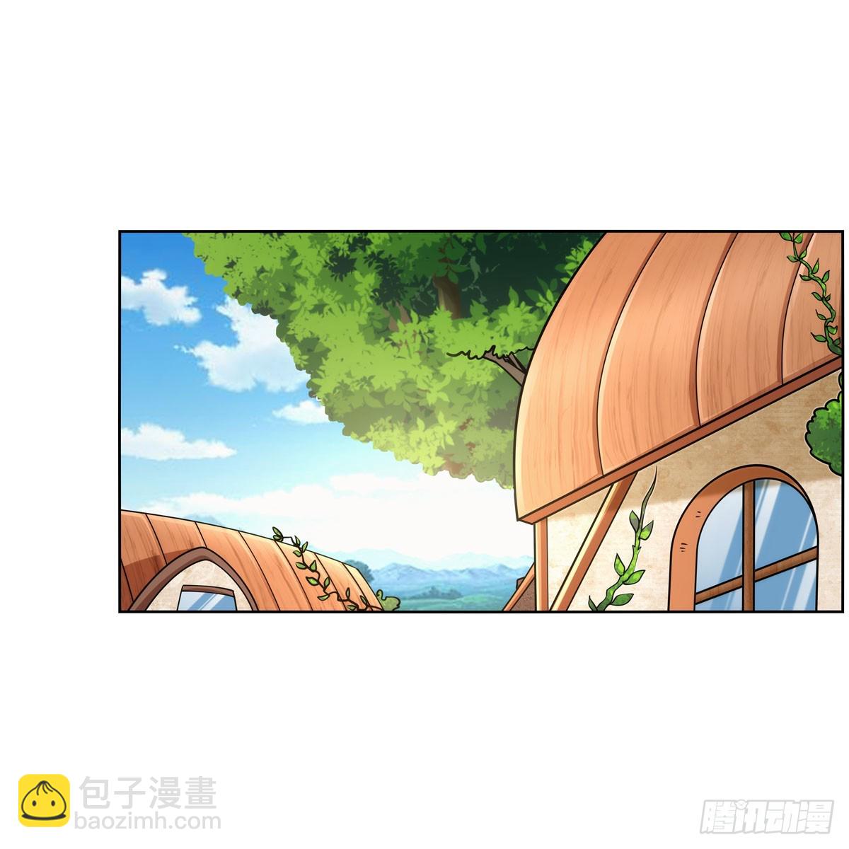 第331话 妖精的把戏41