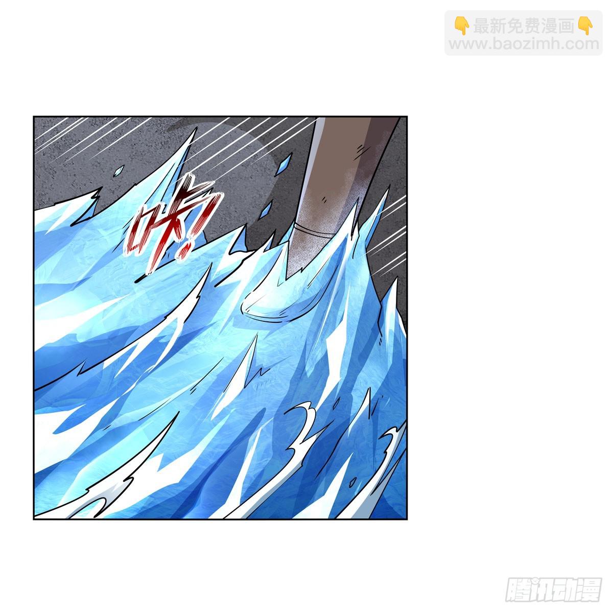第331话 妖精的把戏5