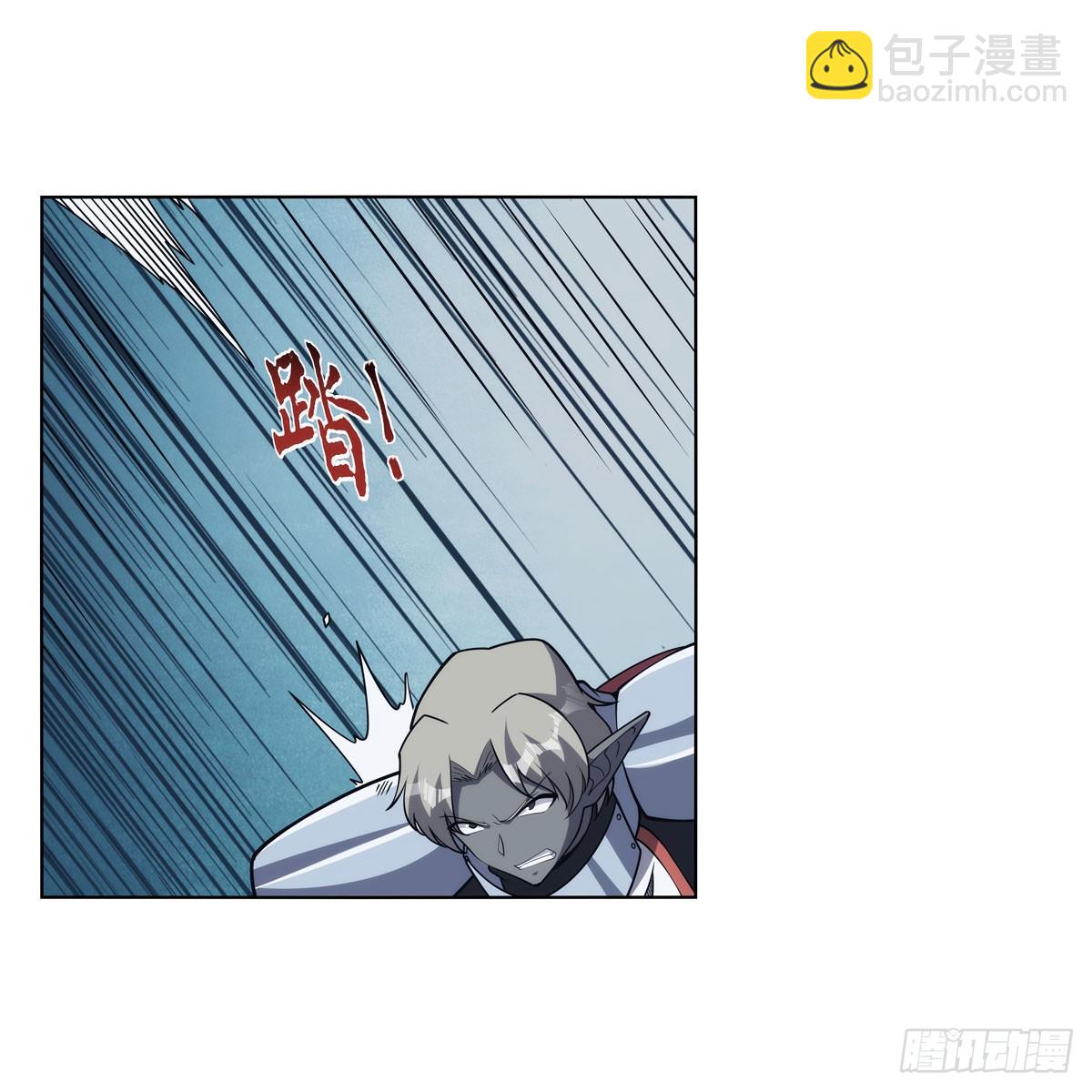 第331话 妖精的把戏9