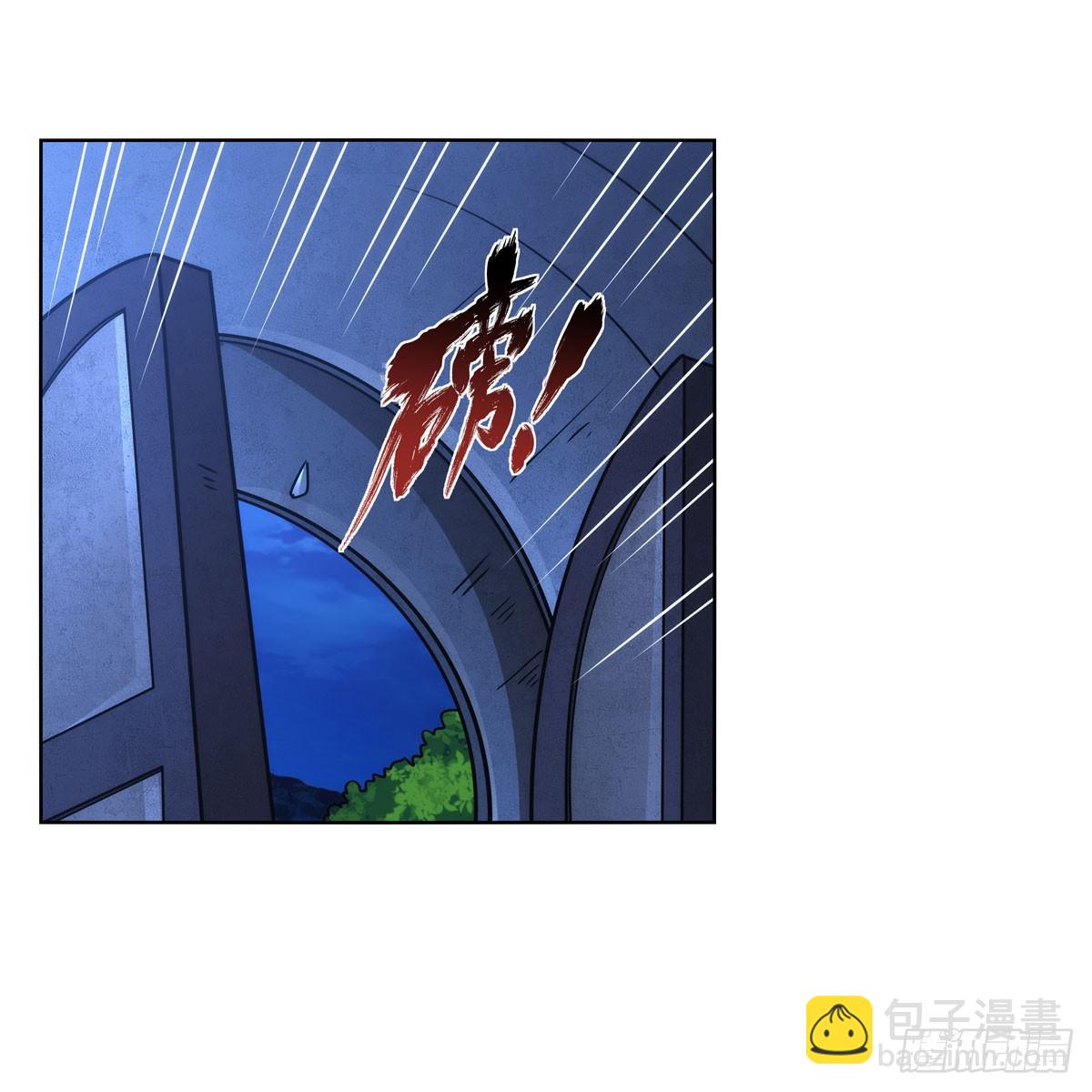 第333话 屠龙者12