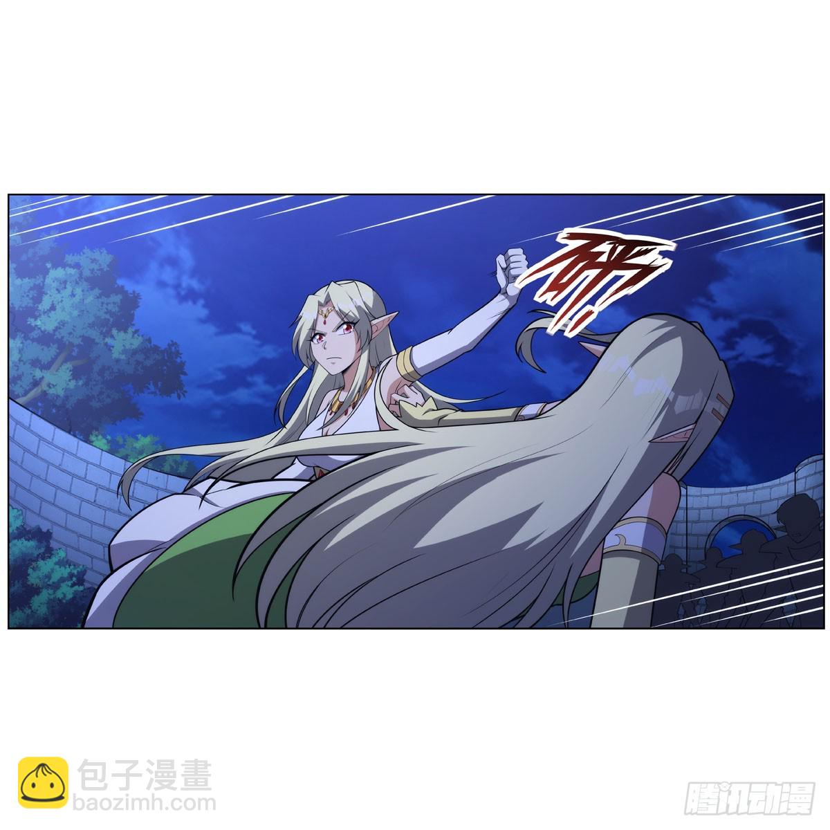 第333话 屠龙者28