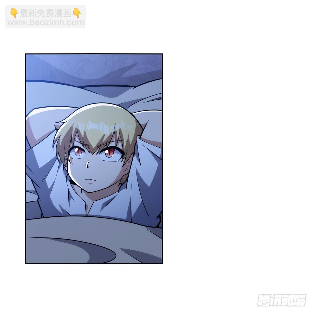 第333话 屠龙者3