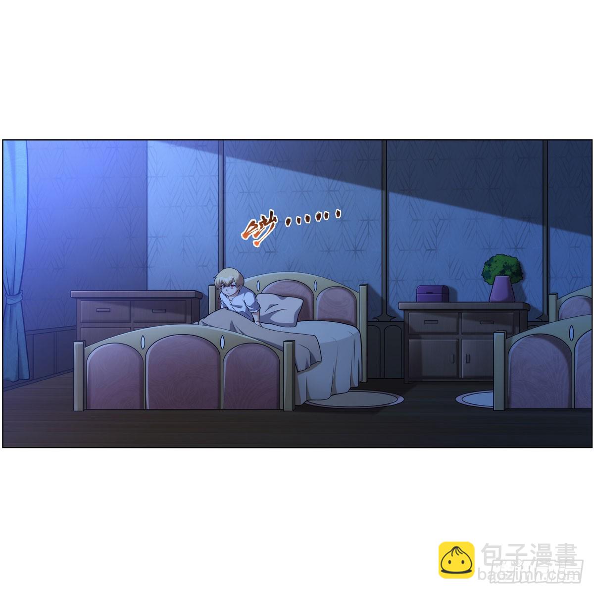 第333话 屠龙者4