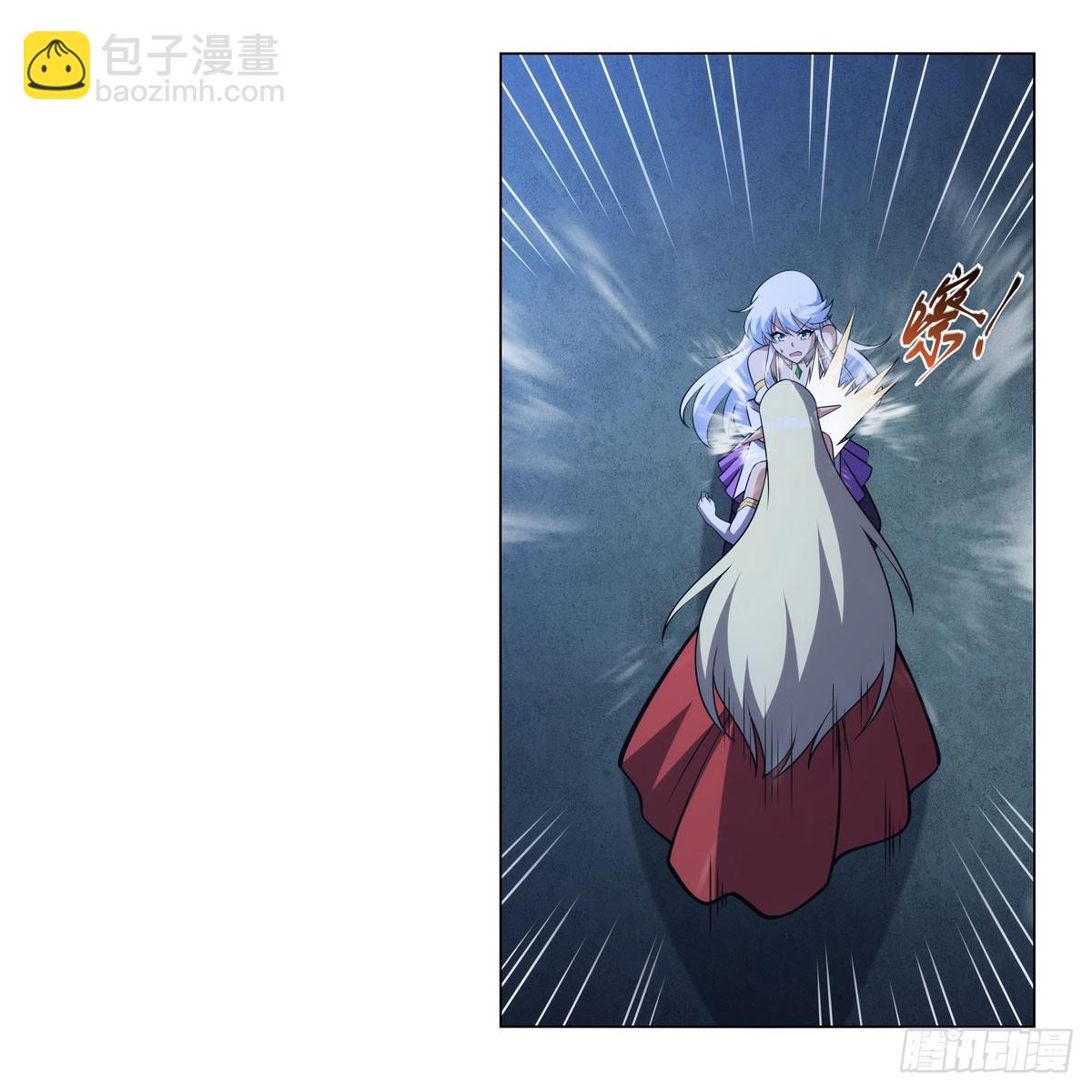 第333话 屠龙者46