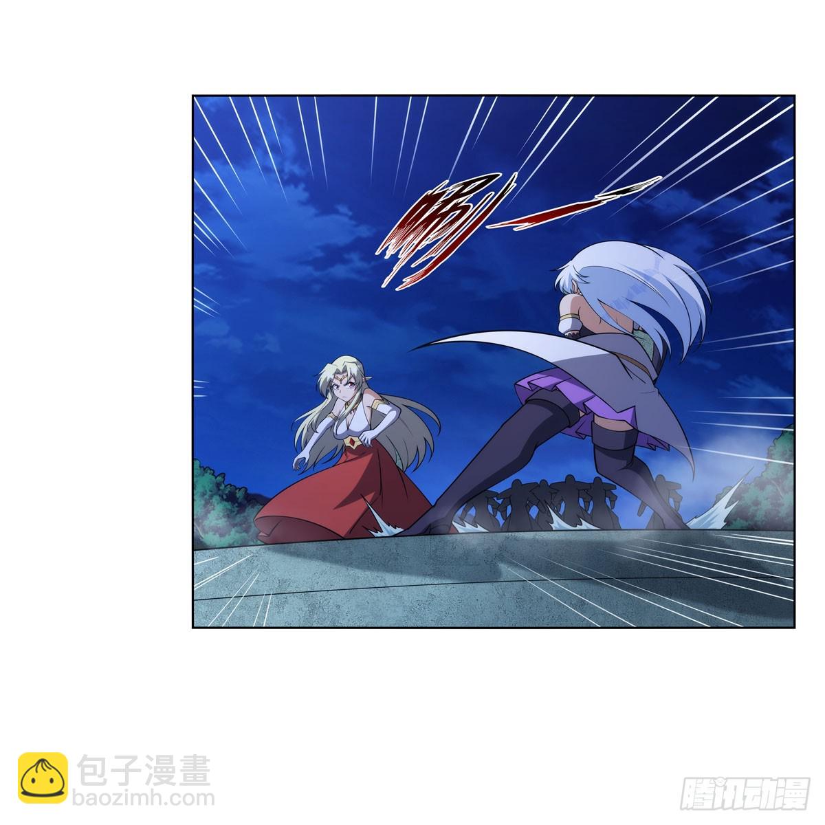 第333话 屠龙者48