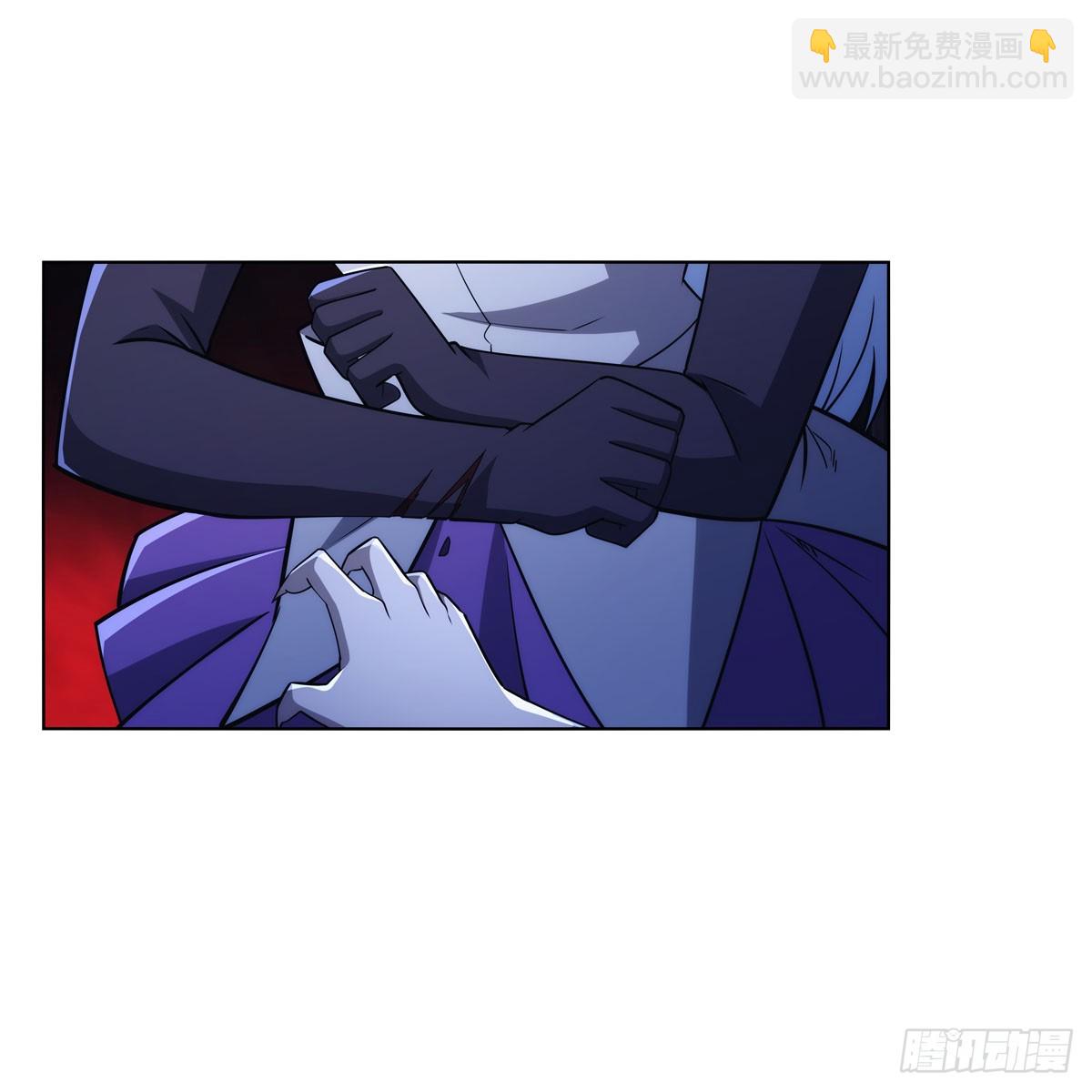 第333话 屠龙者51