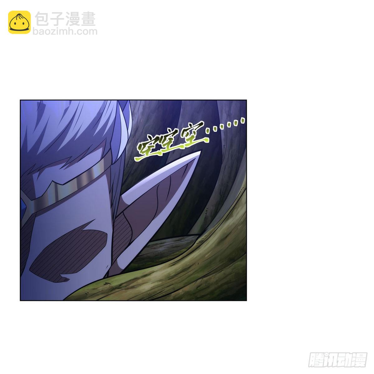 第333话 屠龙者68