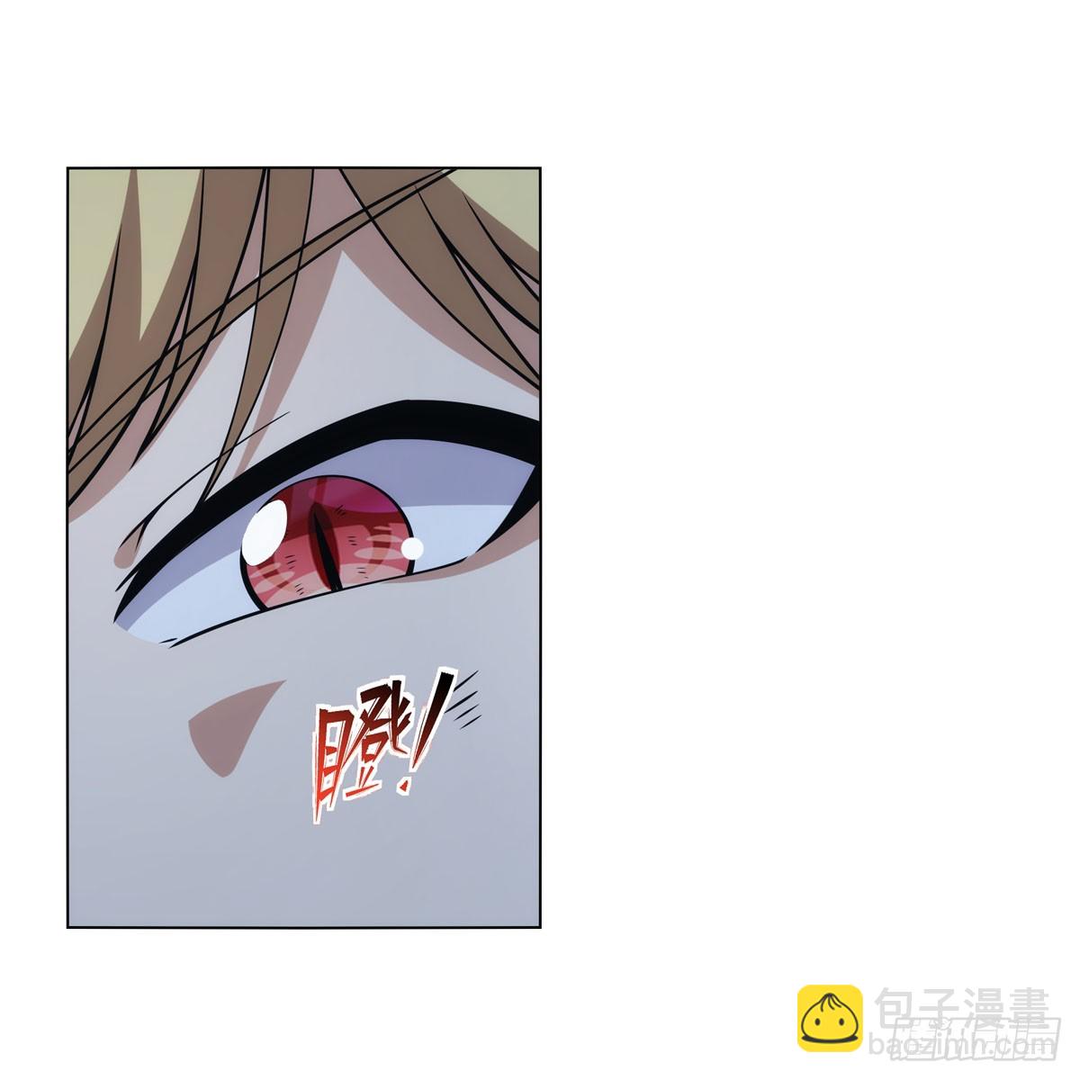 第335话 人类小崽子19