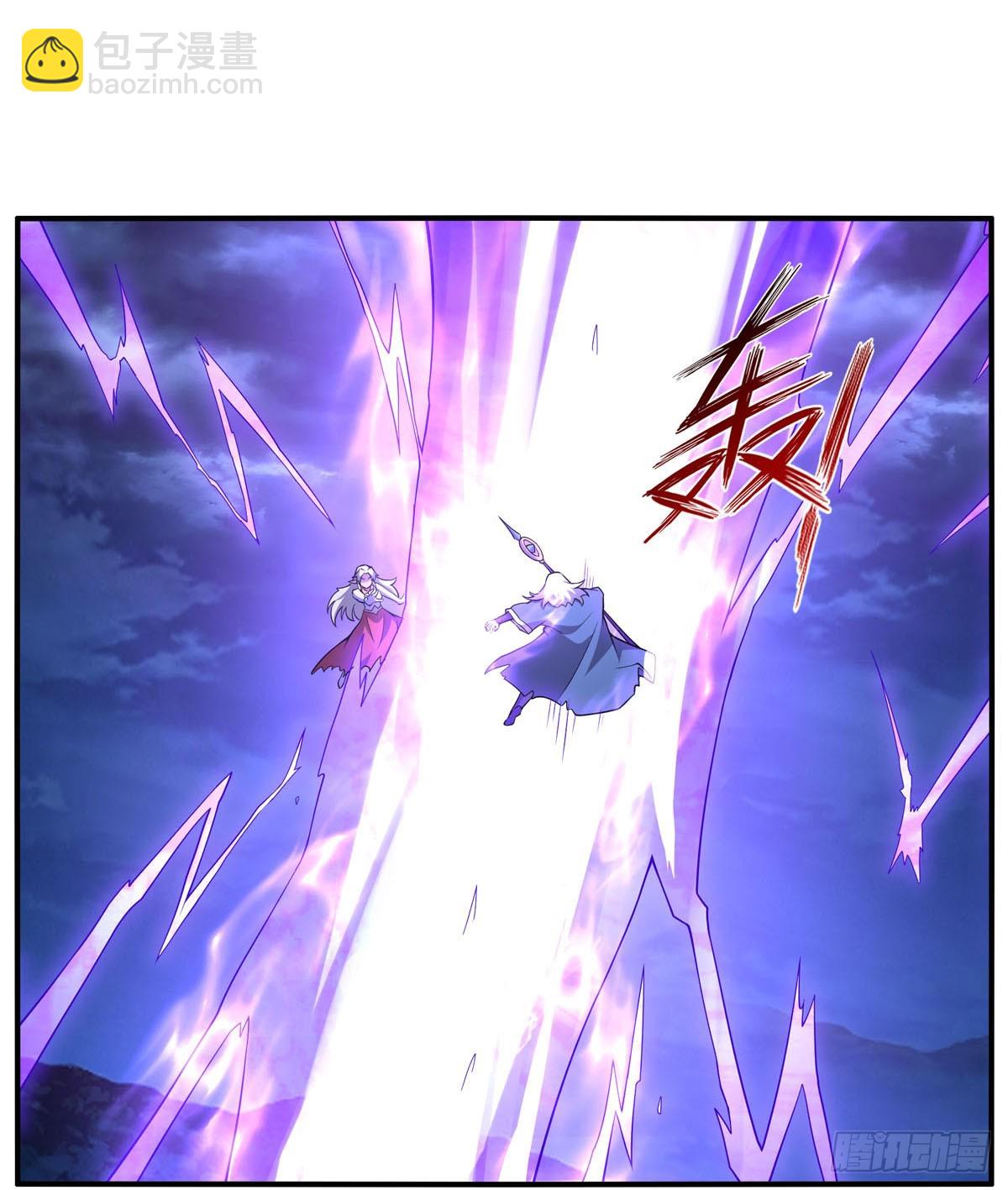 第337话 光的孩子32