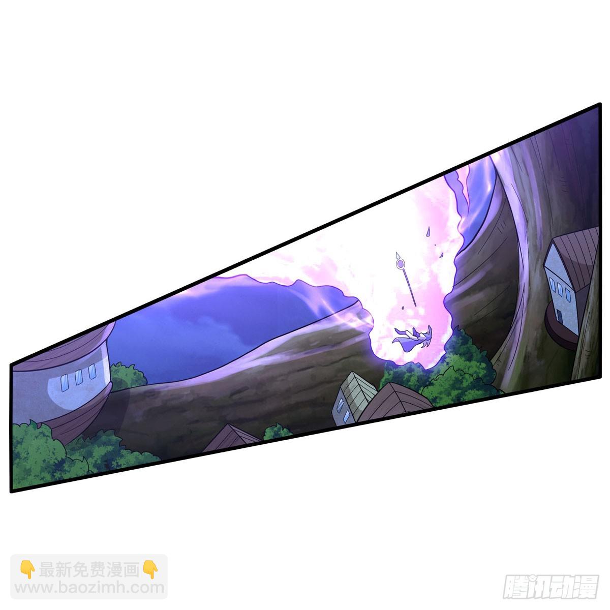 第337话 光的孩子34