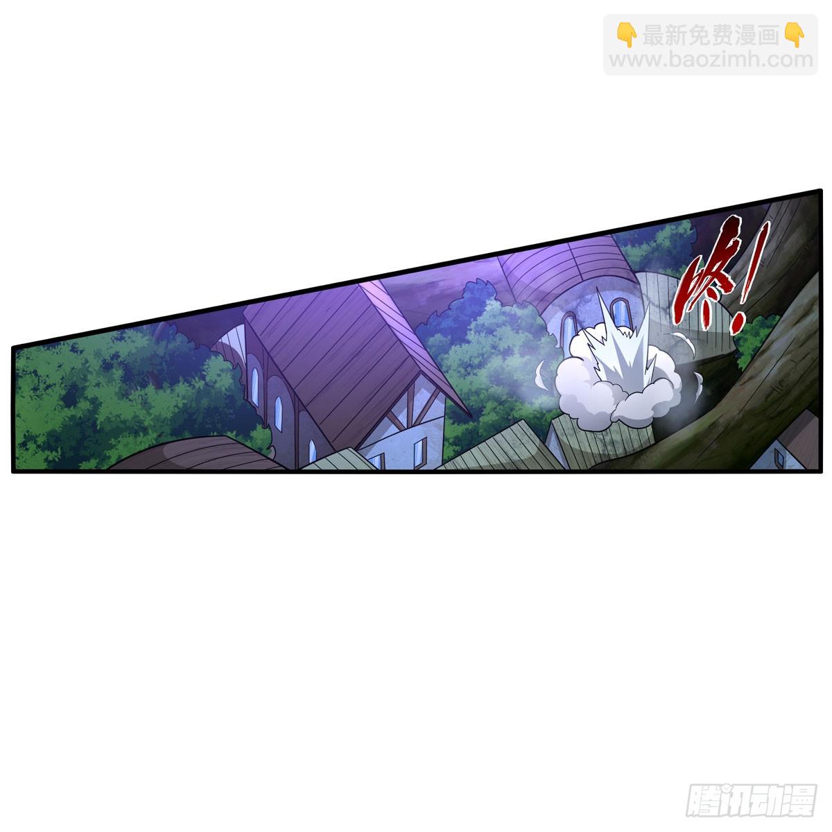 第337话 光的孩子35