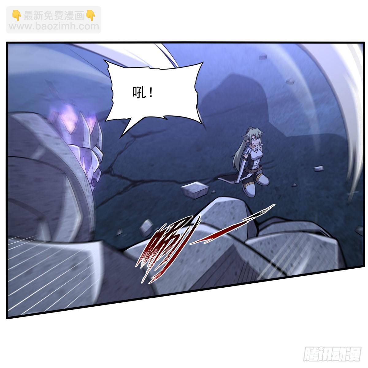 第337话 光的孩子38