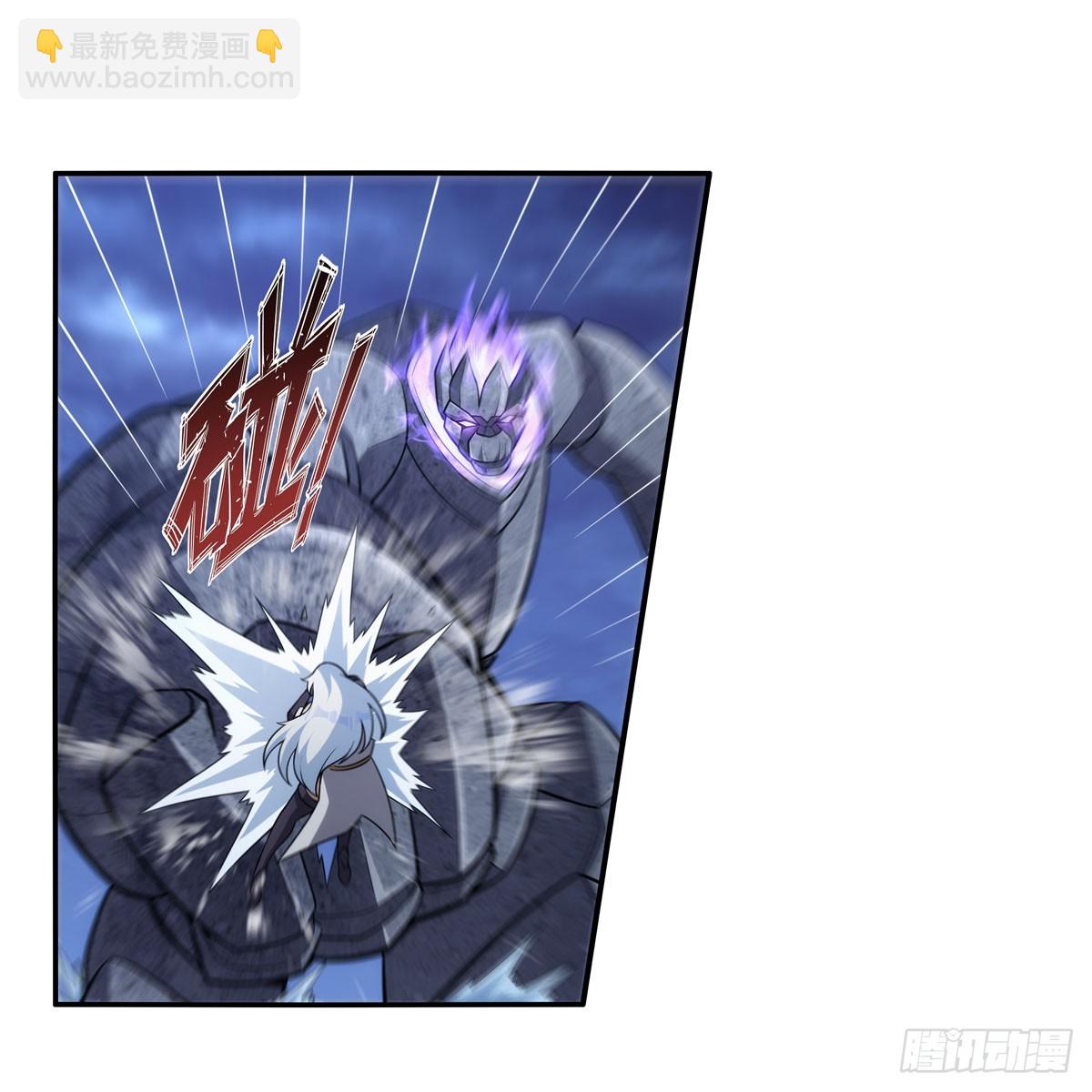 第337话 光的孩子40