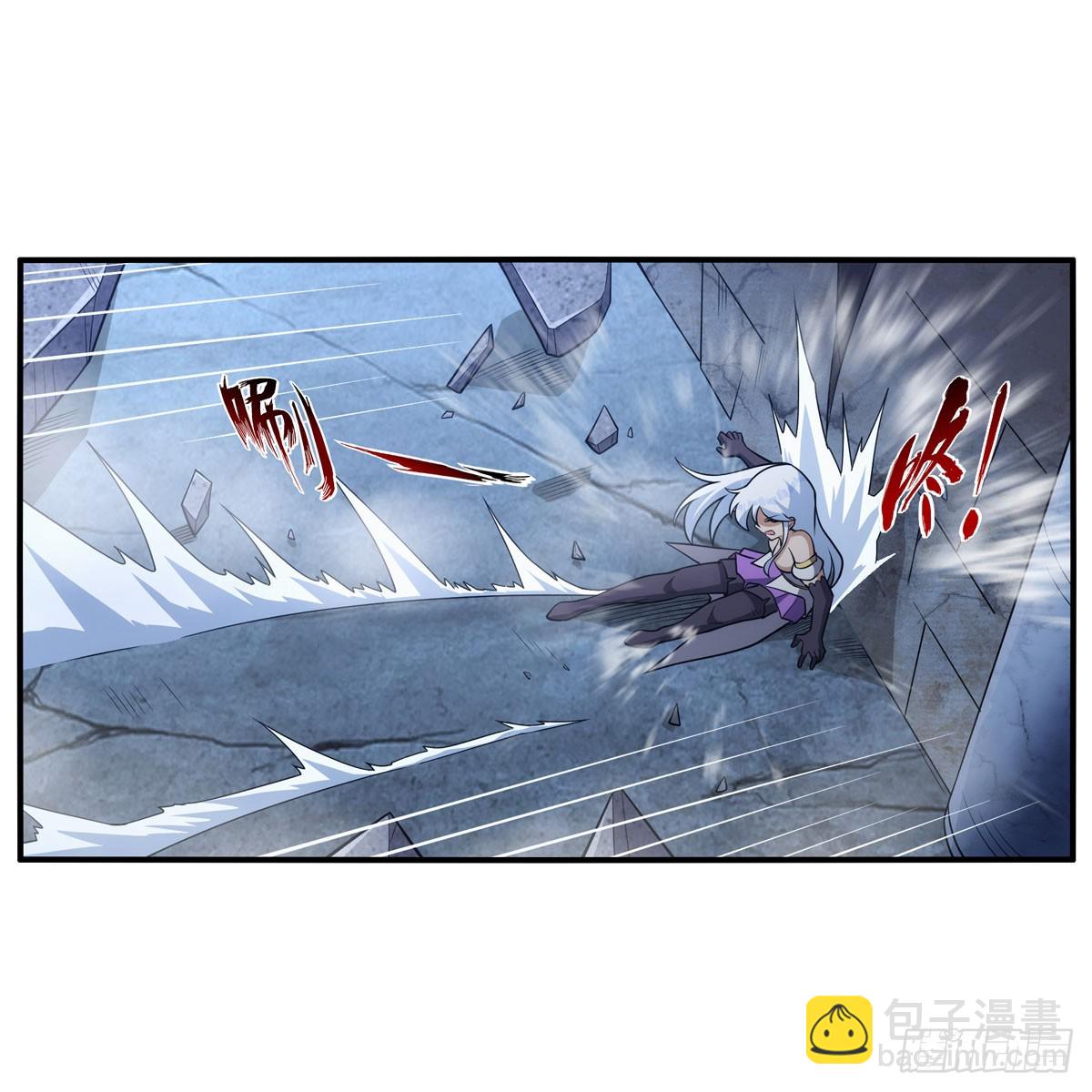 第337话 光的孩子42
