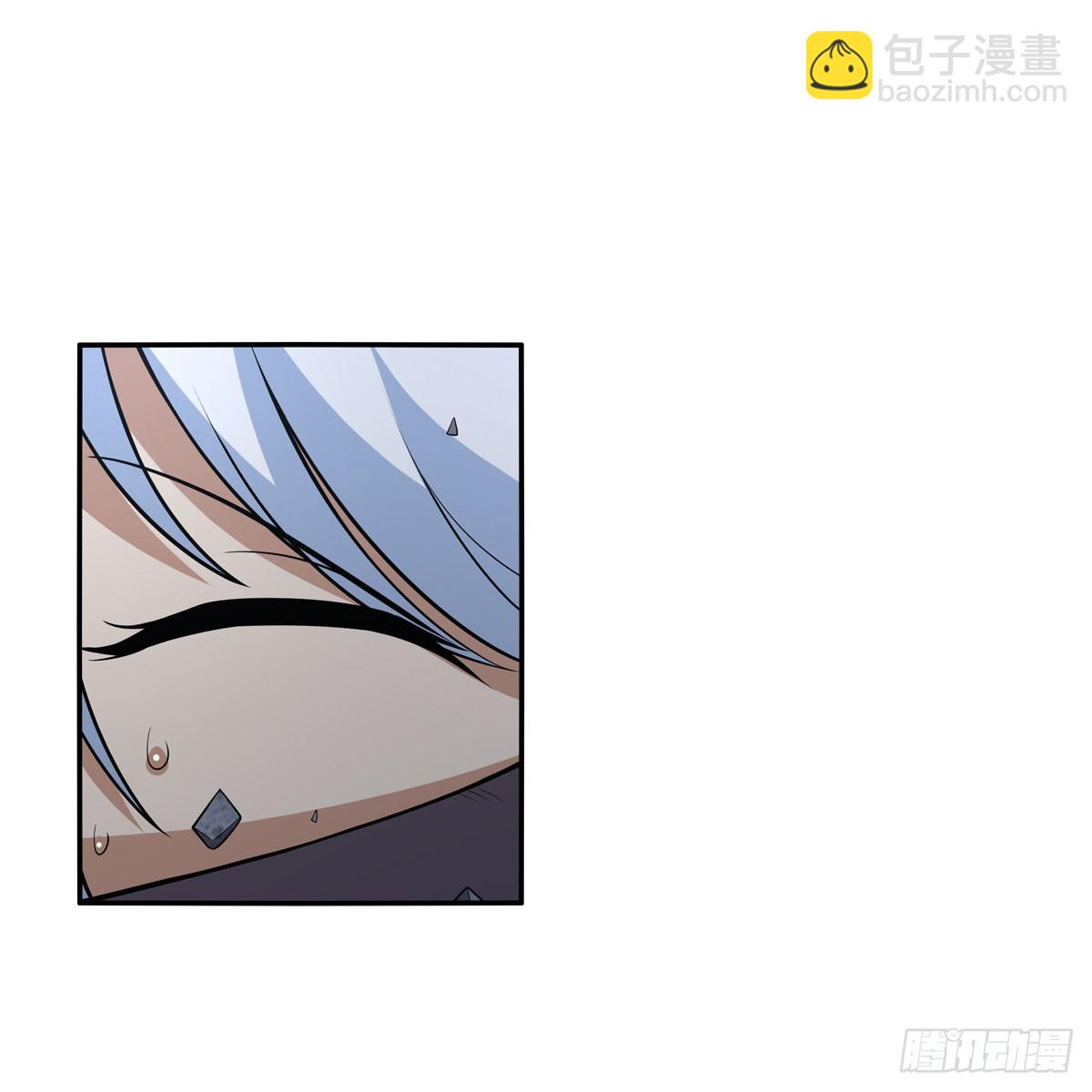 第337话 光的孩子45