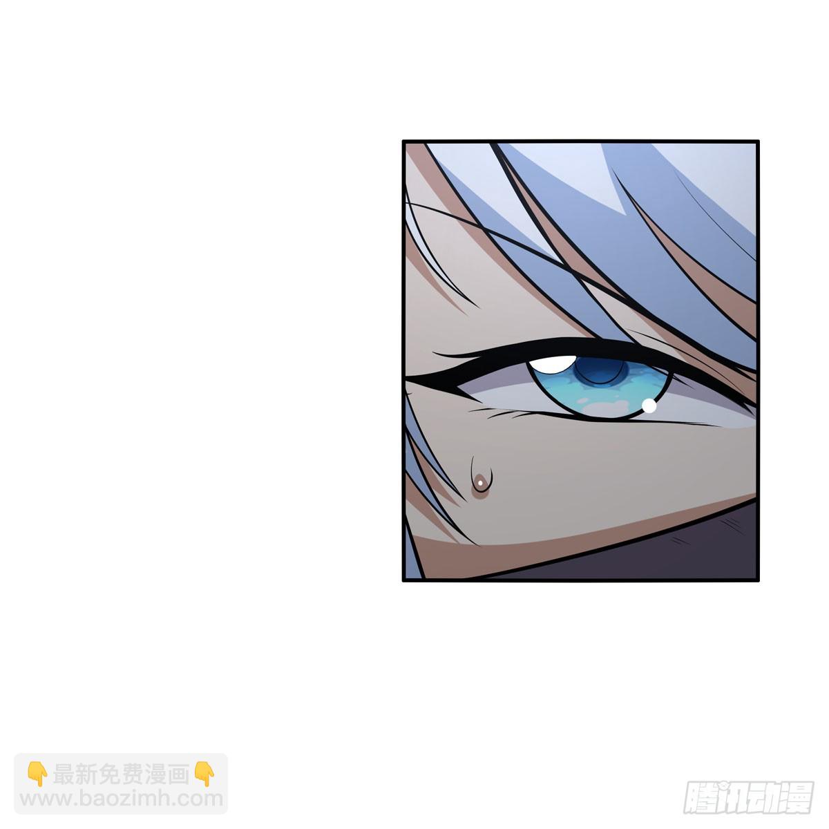 第337话 光的孩子46