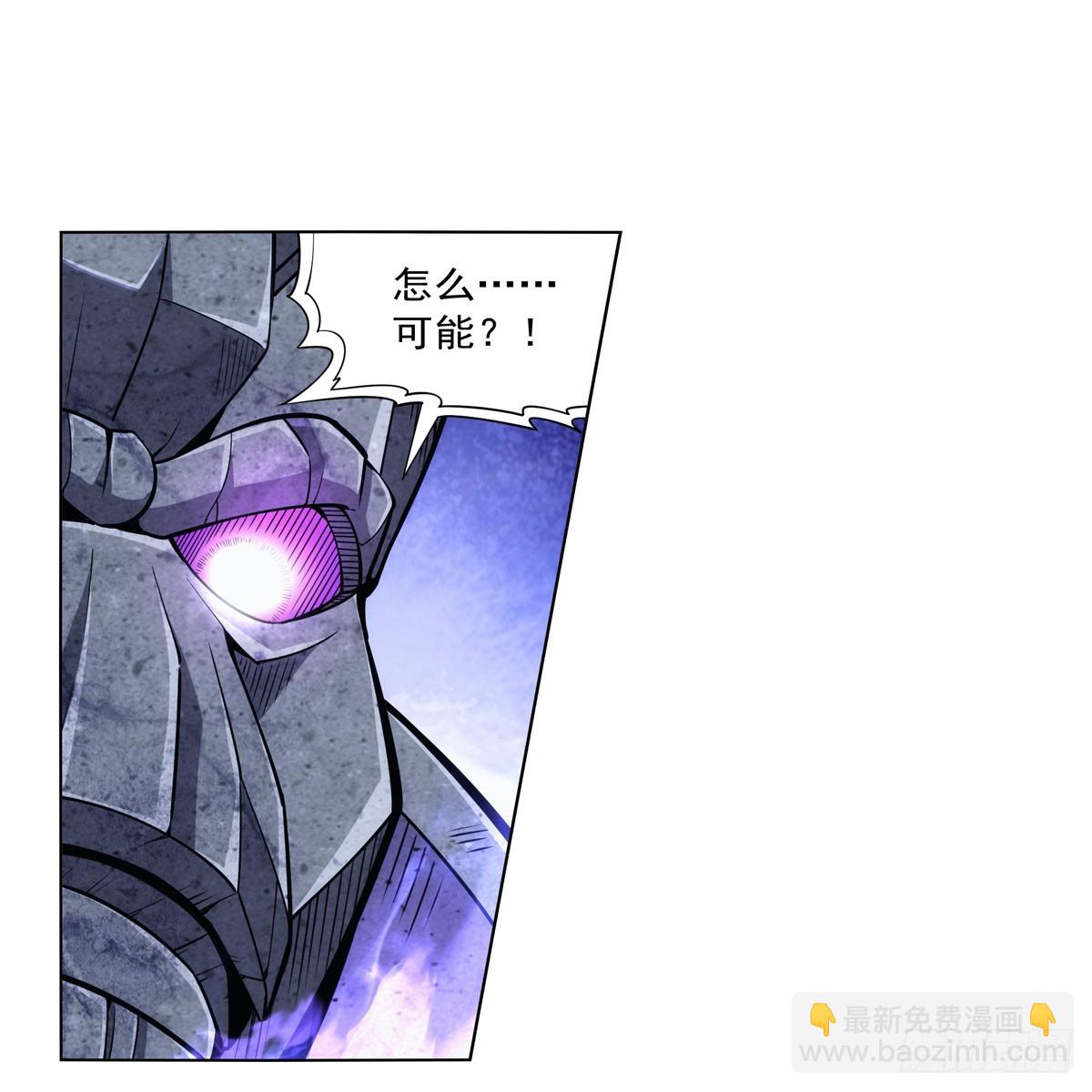 第338话 最凶最恶6