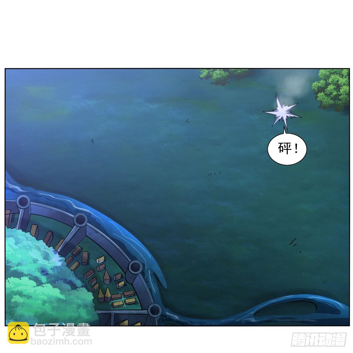 第338话 最凶最恶61