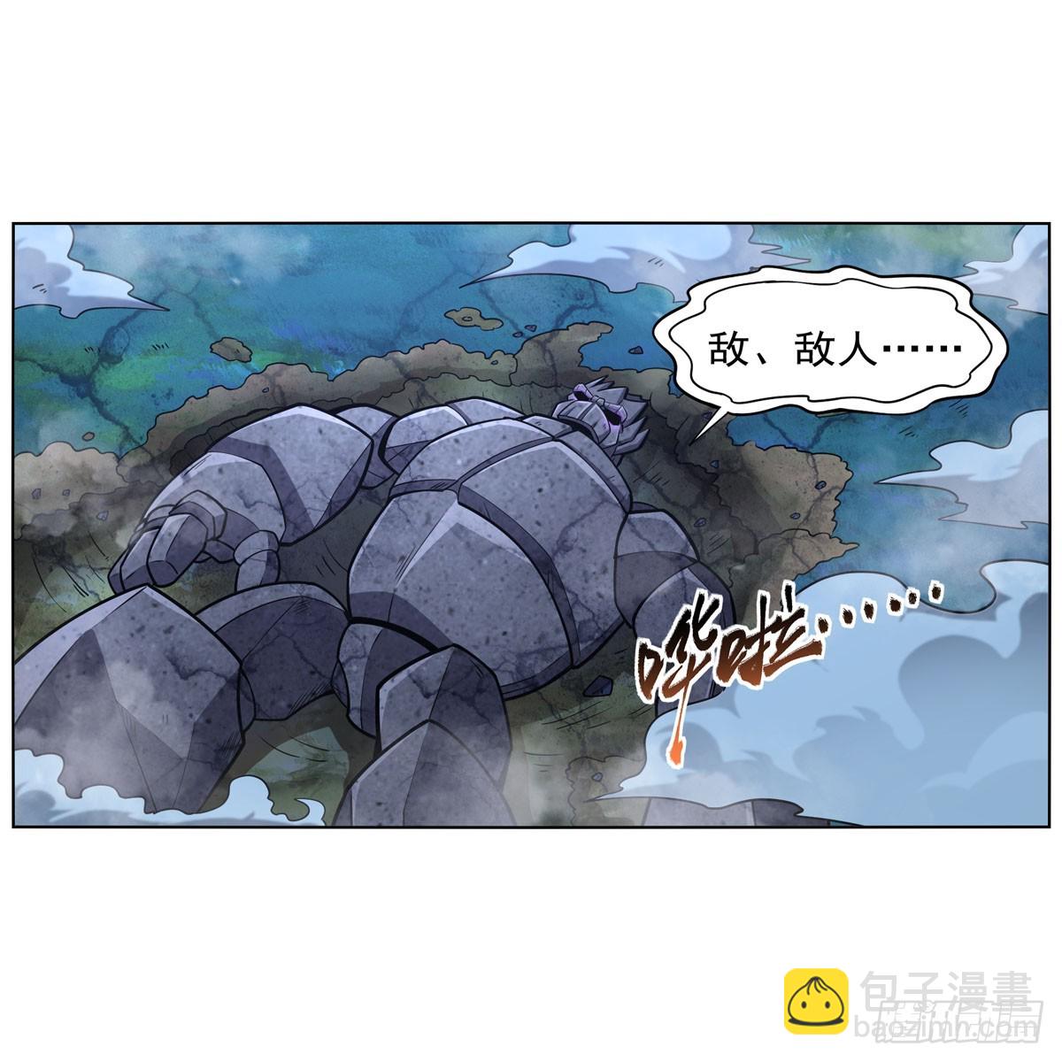 第338话 最凶最恶62