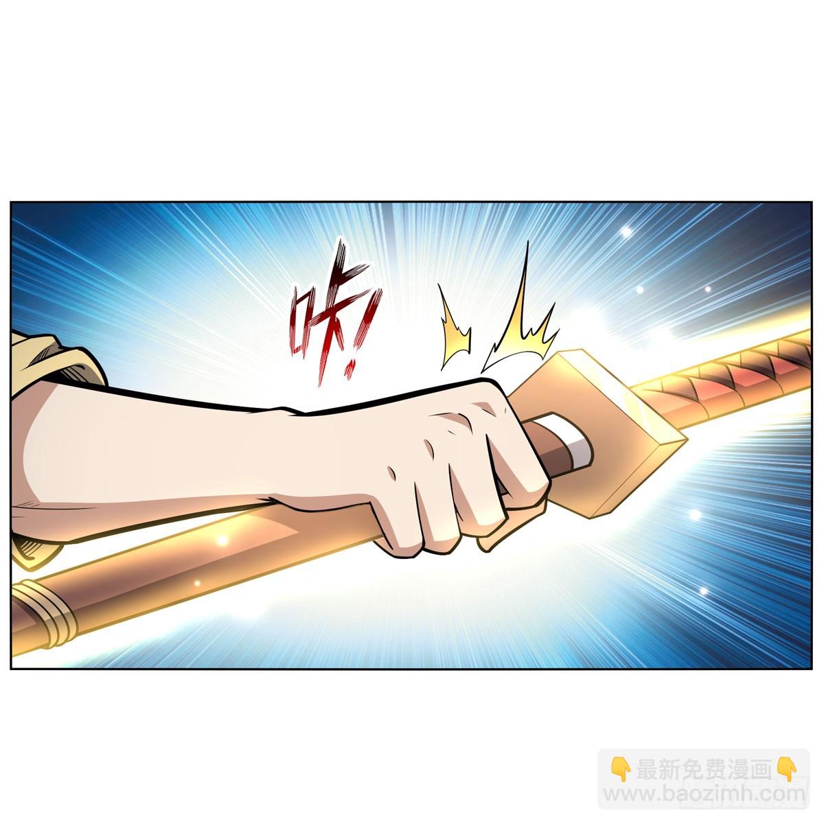 第338话 最凶最恶66