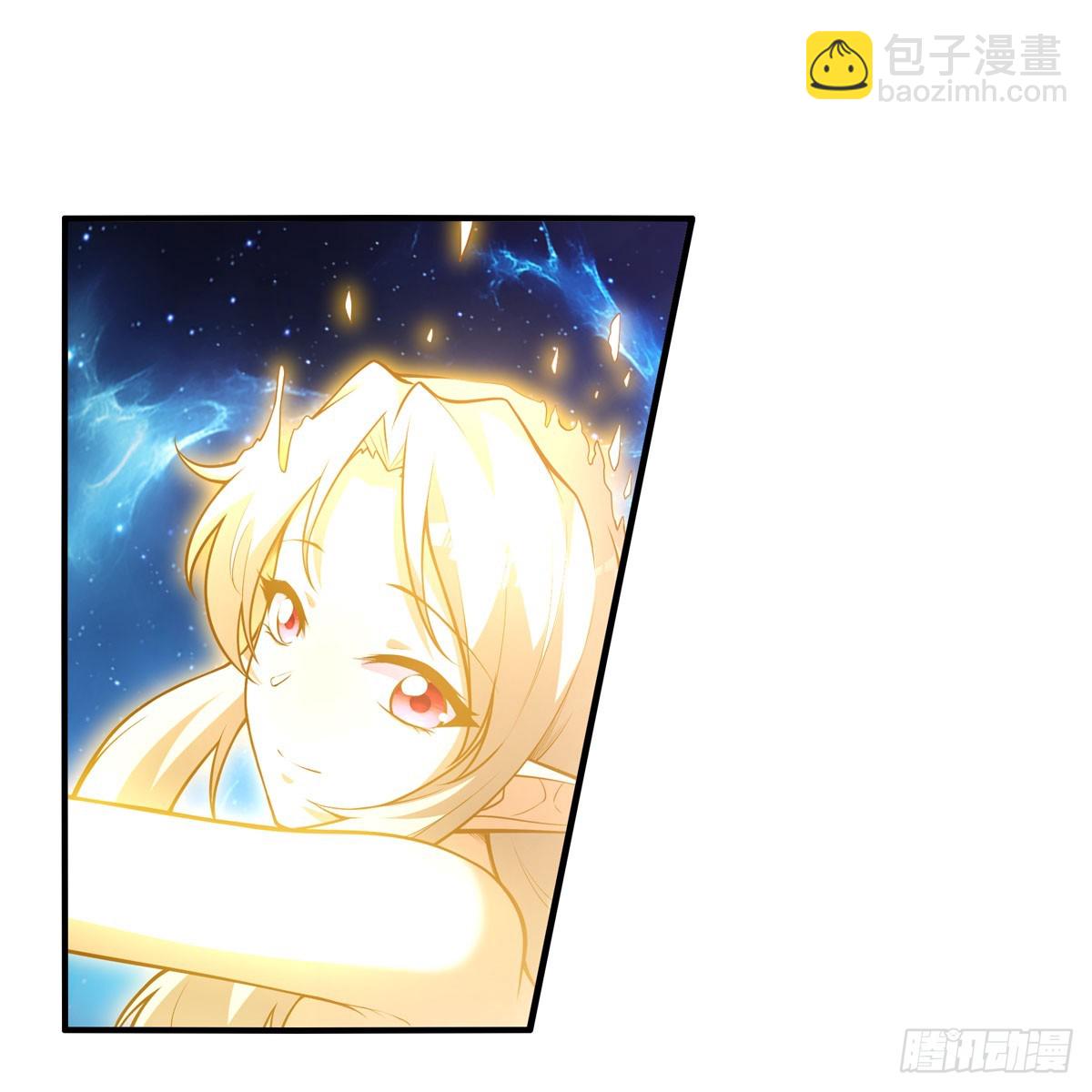 第339话 新仇旧怨61