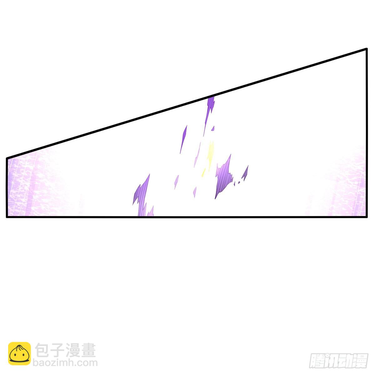 第339话 新仇旧怨65