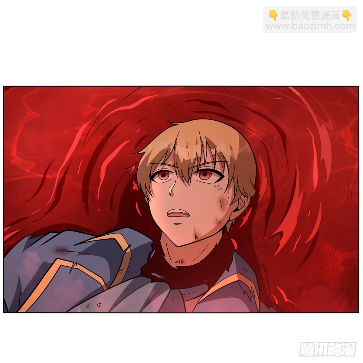第341话 相爱之人24