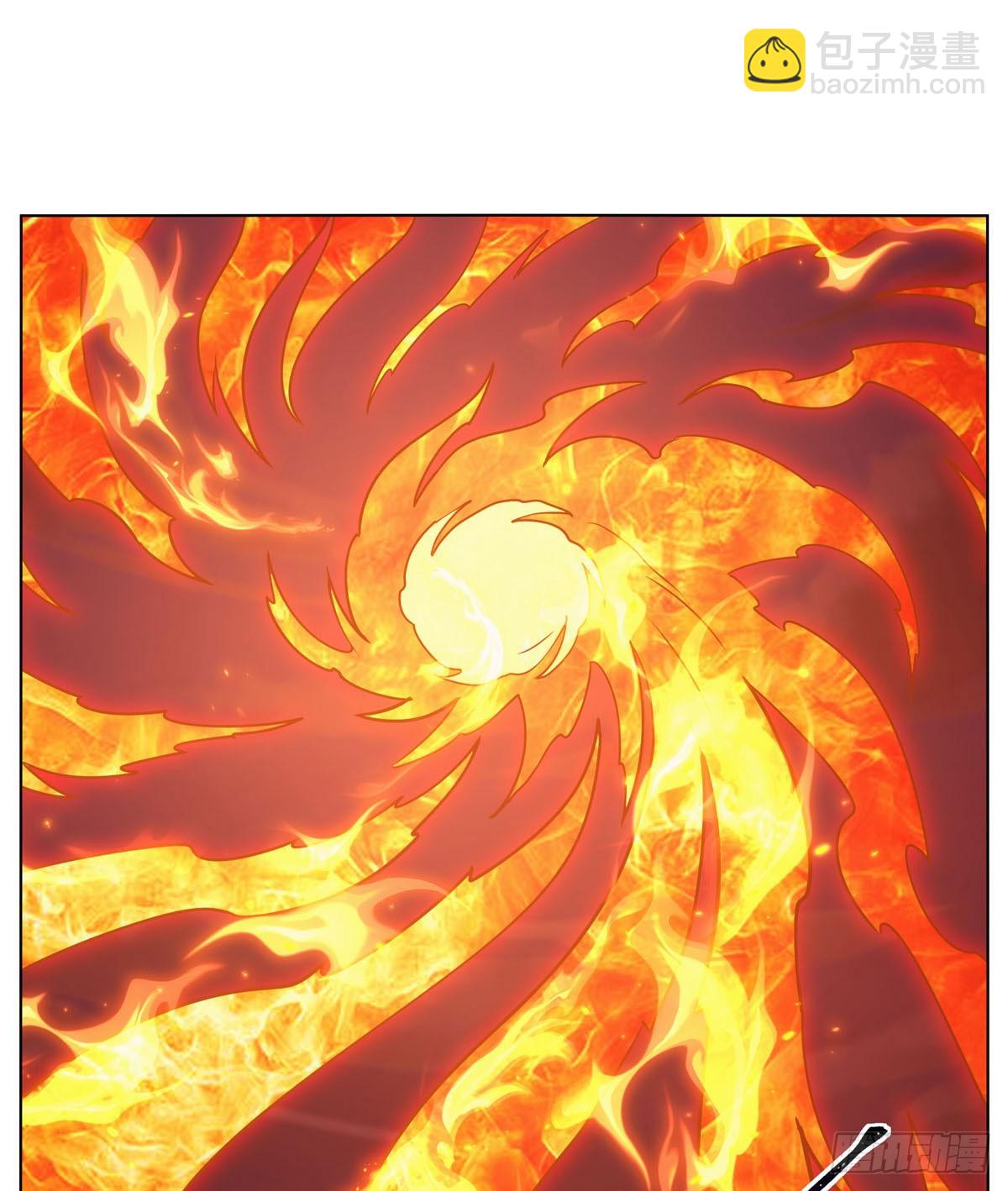 第341话 相爱之人28