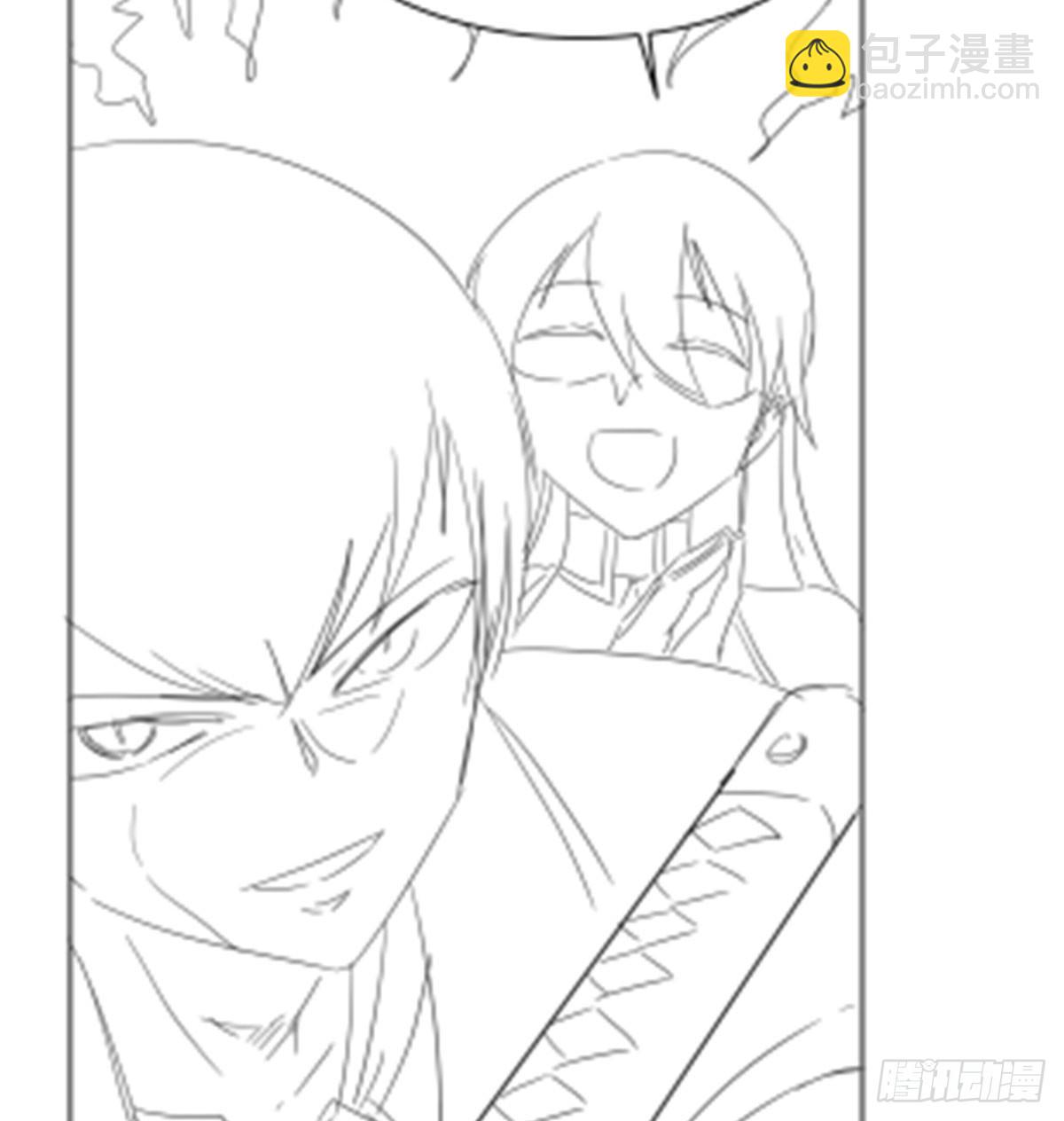 第341话 相爱之人68