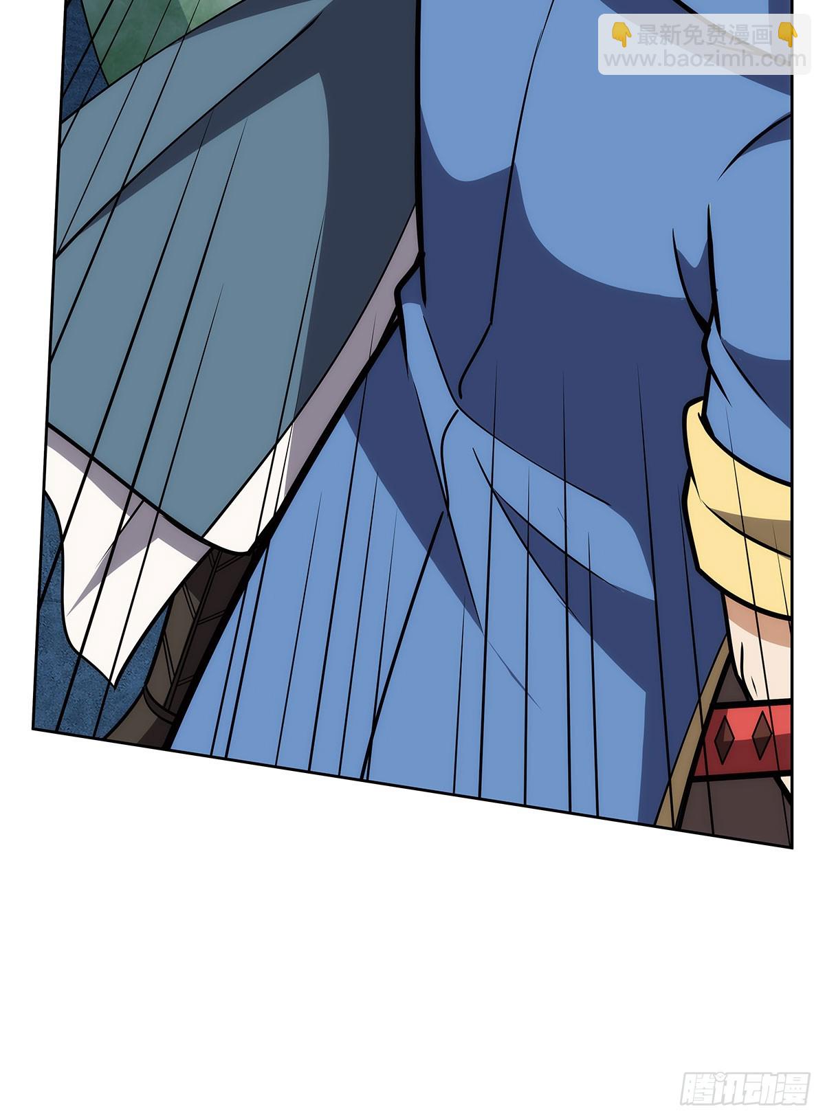 第342话 精灵秘境16