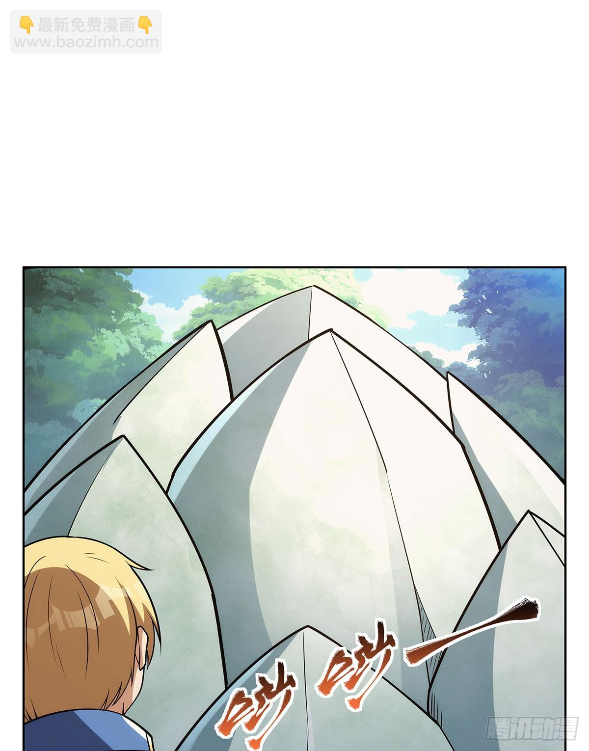 第342话 精灵秘境22