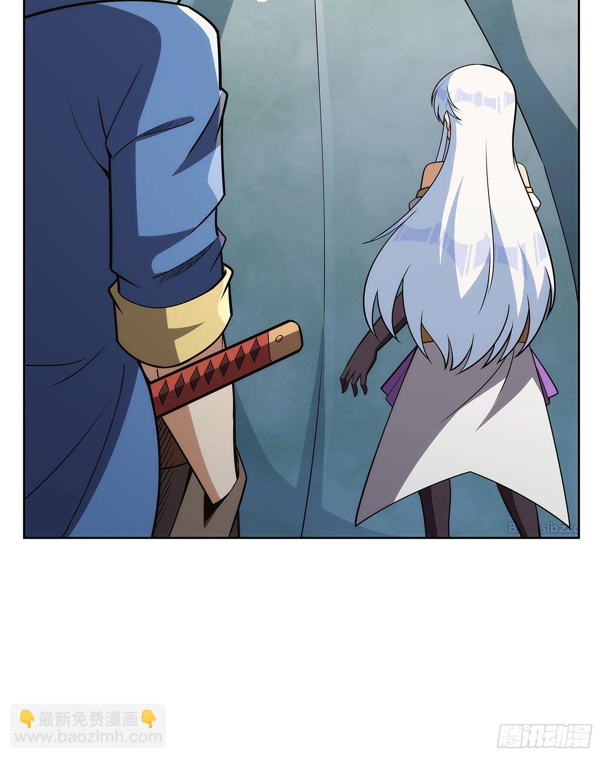 第342话 精灵秘境23
