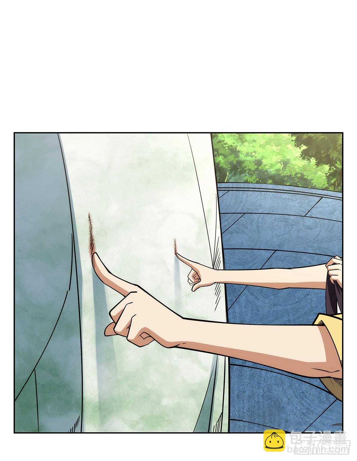 第342话 精灵秘境29