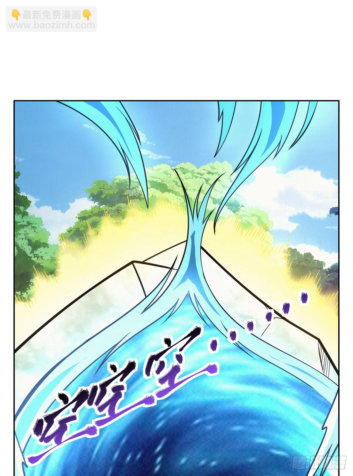 第342话 精灵秘境39