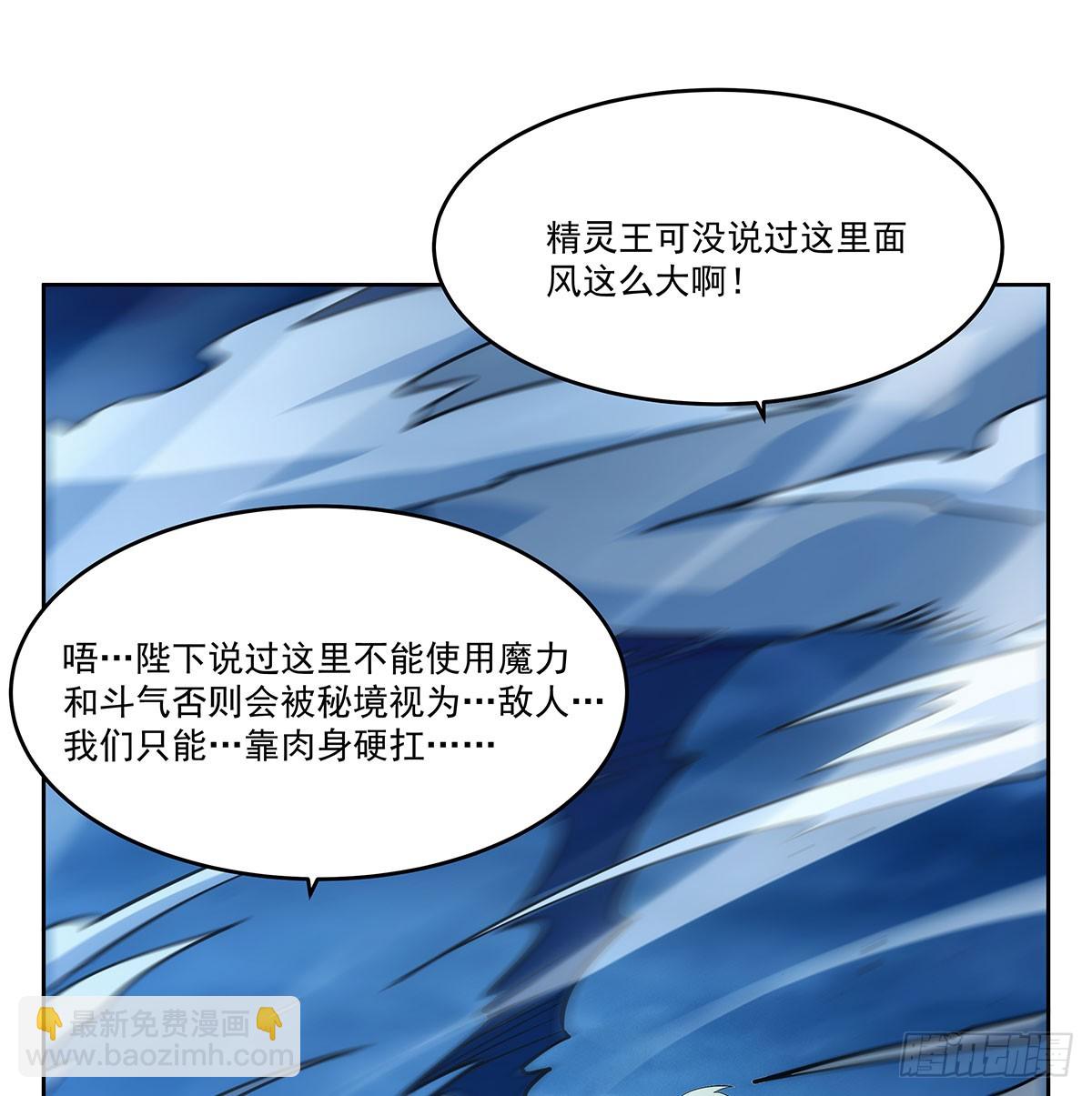 第342话 精灵秘境59