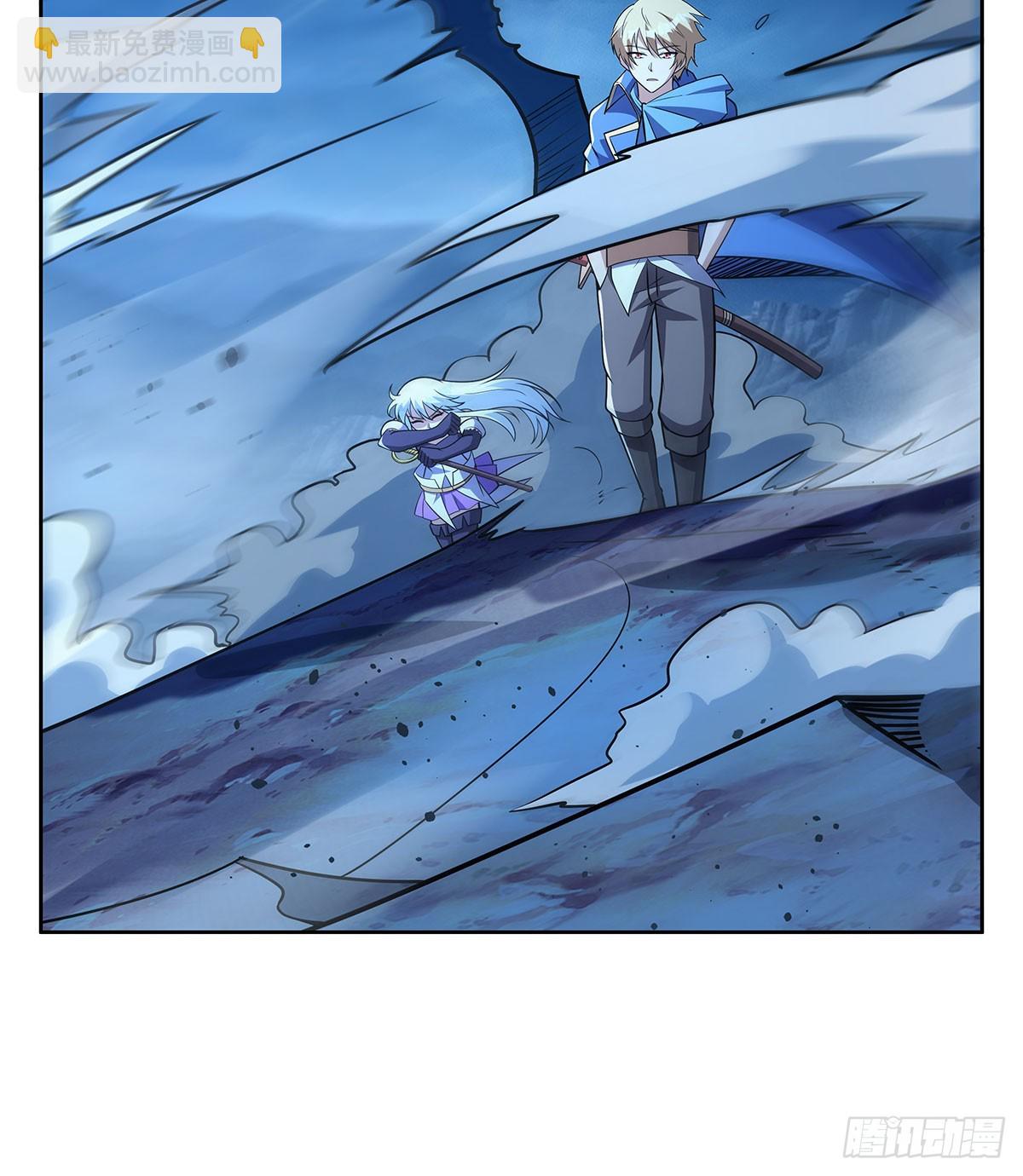 第342话 精灵秘境60