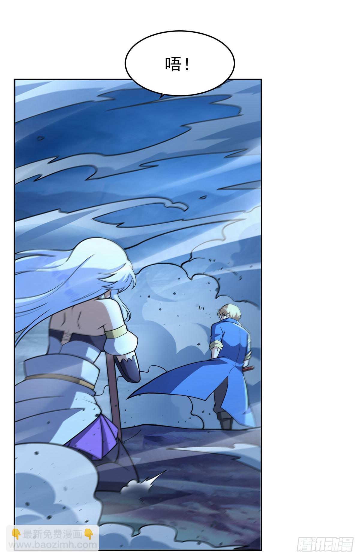 第342话 精灵秘境61
