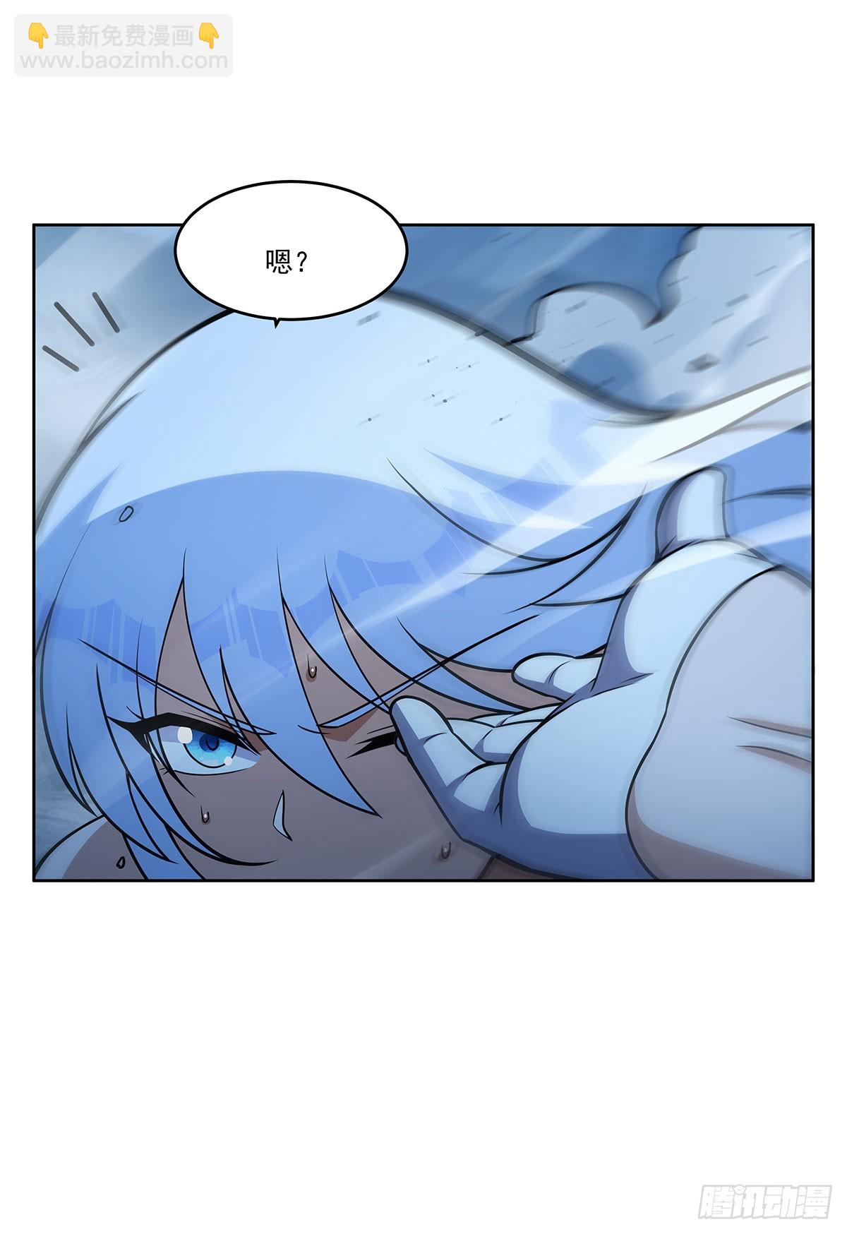 第342话 精灵秘境64