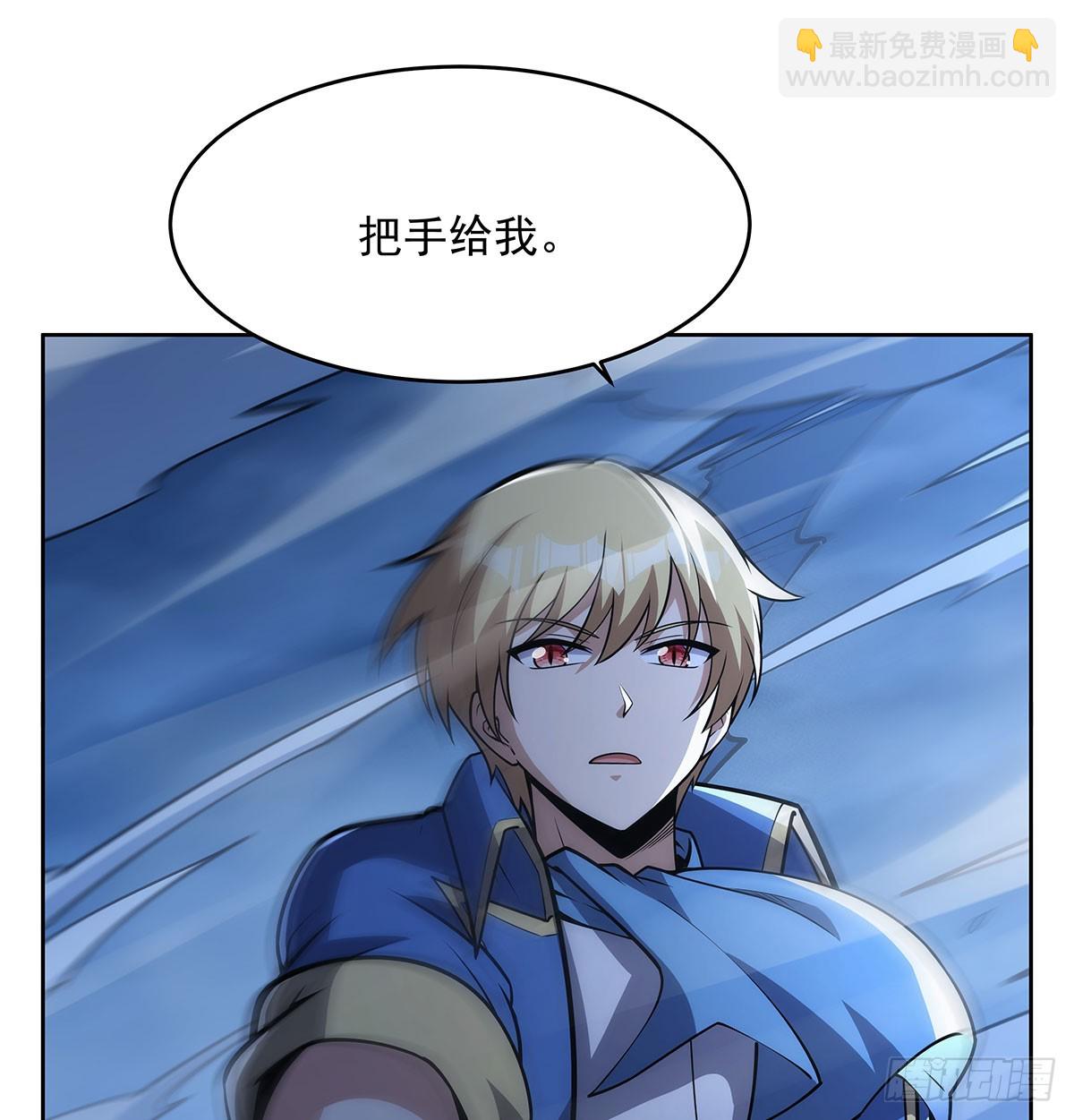 第342话 精灵秘境65